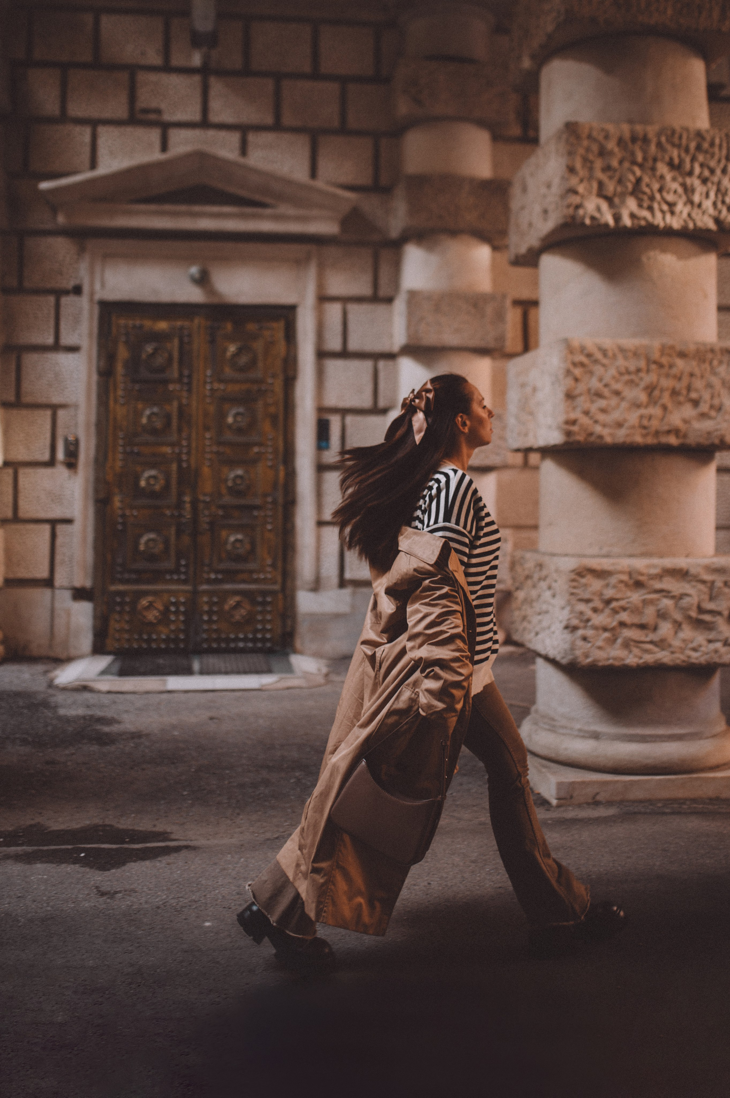 Лина. Свадебный фотограф в Санкт-Петербурге