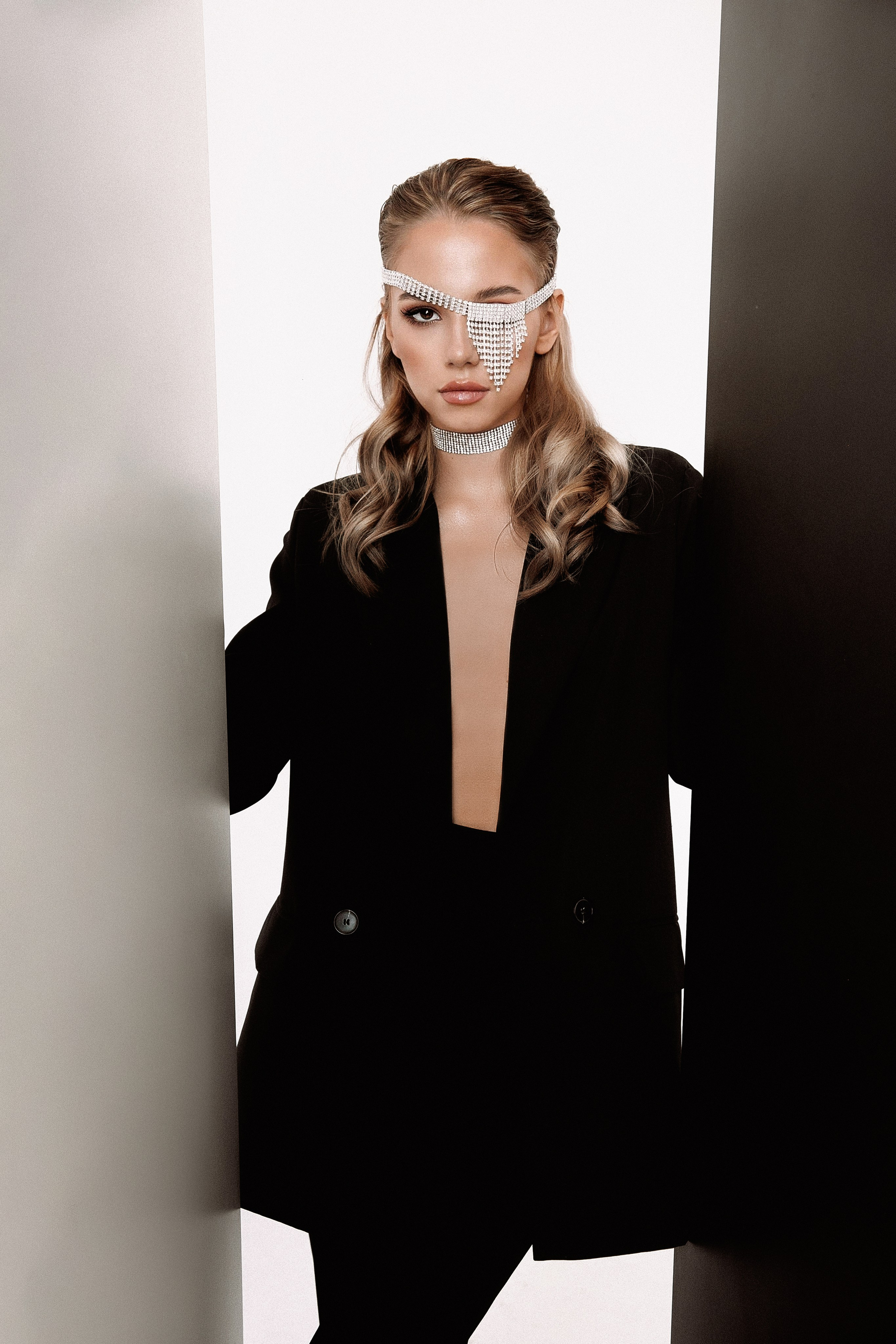 Лера. Свадебный фотограф в новокузнецке