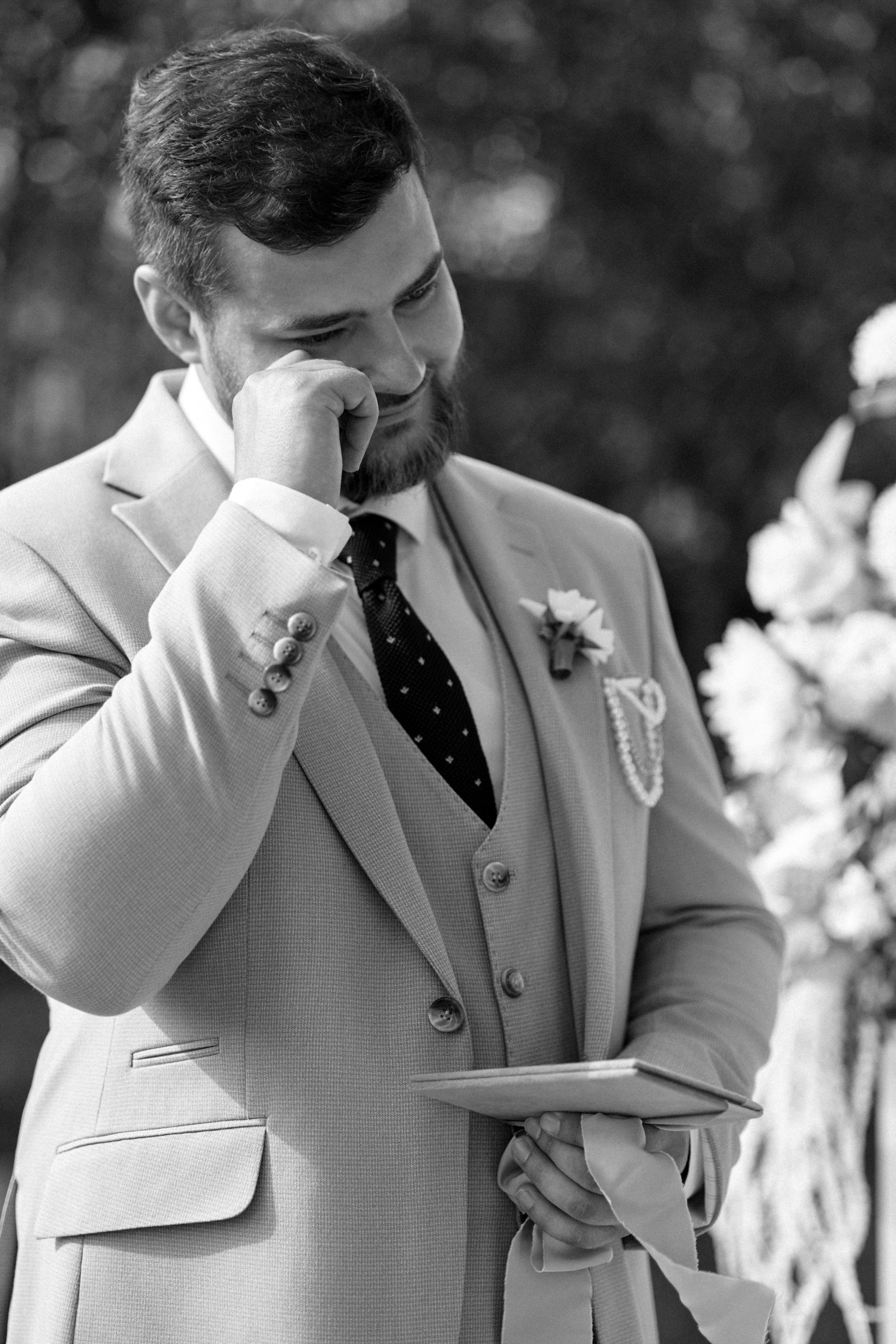 Сергей & Лолита. Сестры Карабаза. Фотографы и ретушеры в Москве и Санкт-Петербурге