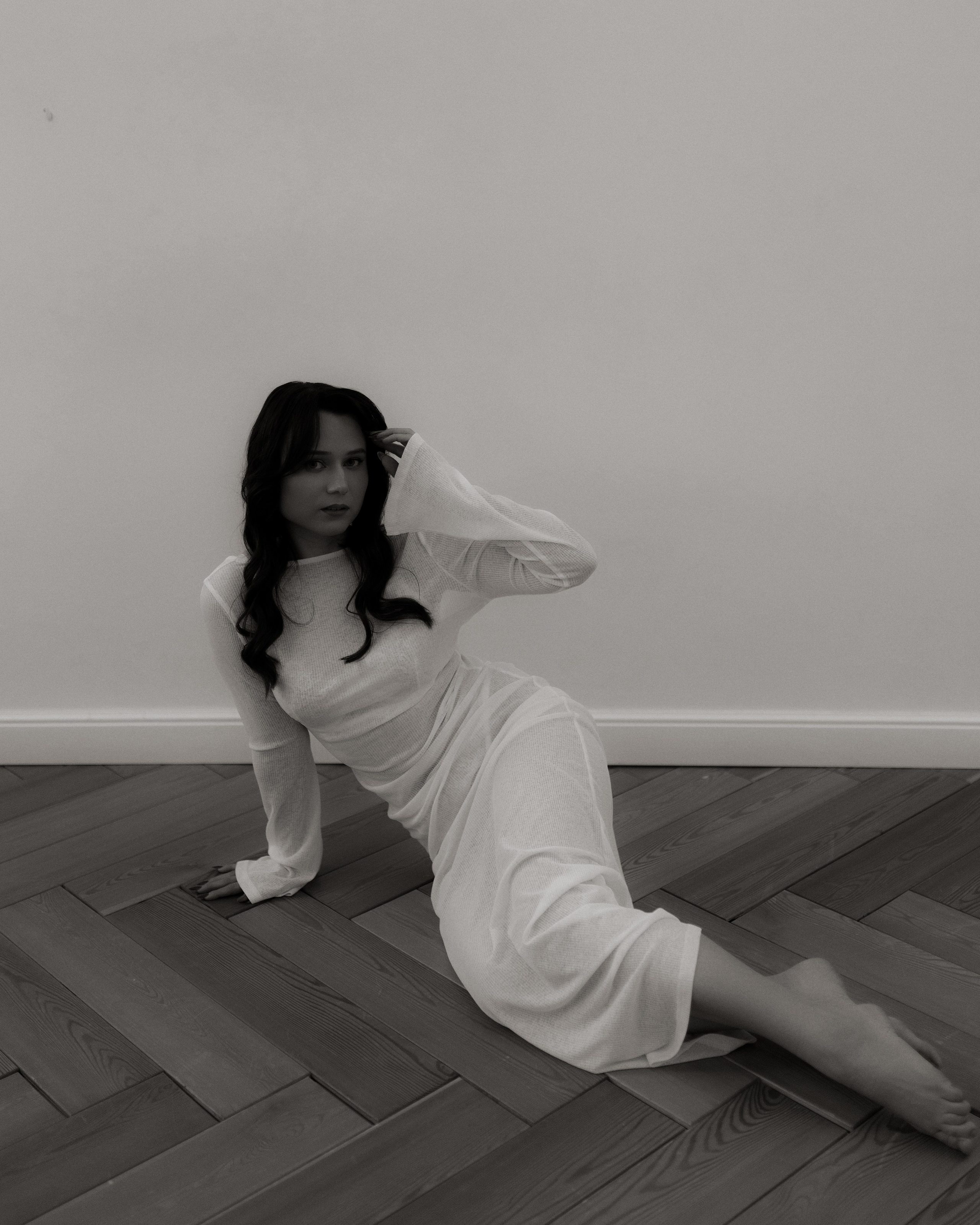 Анастасия. DARYA.BELKINA