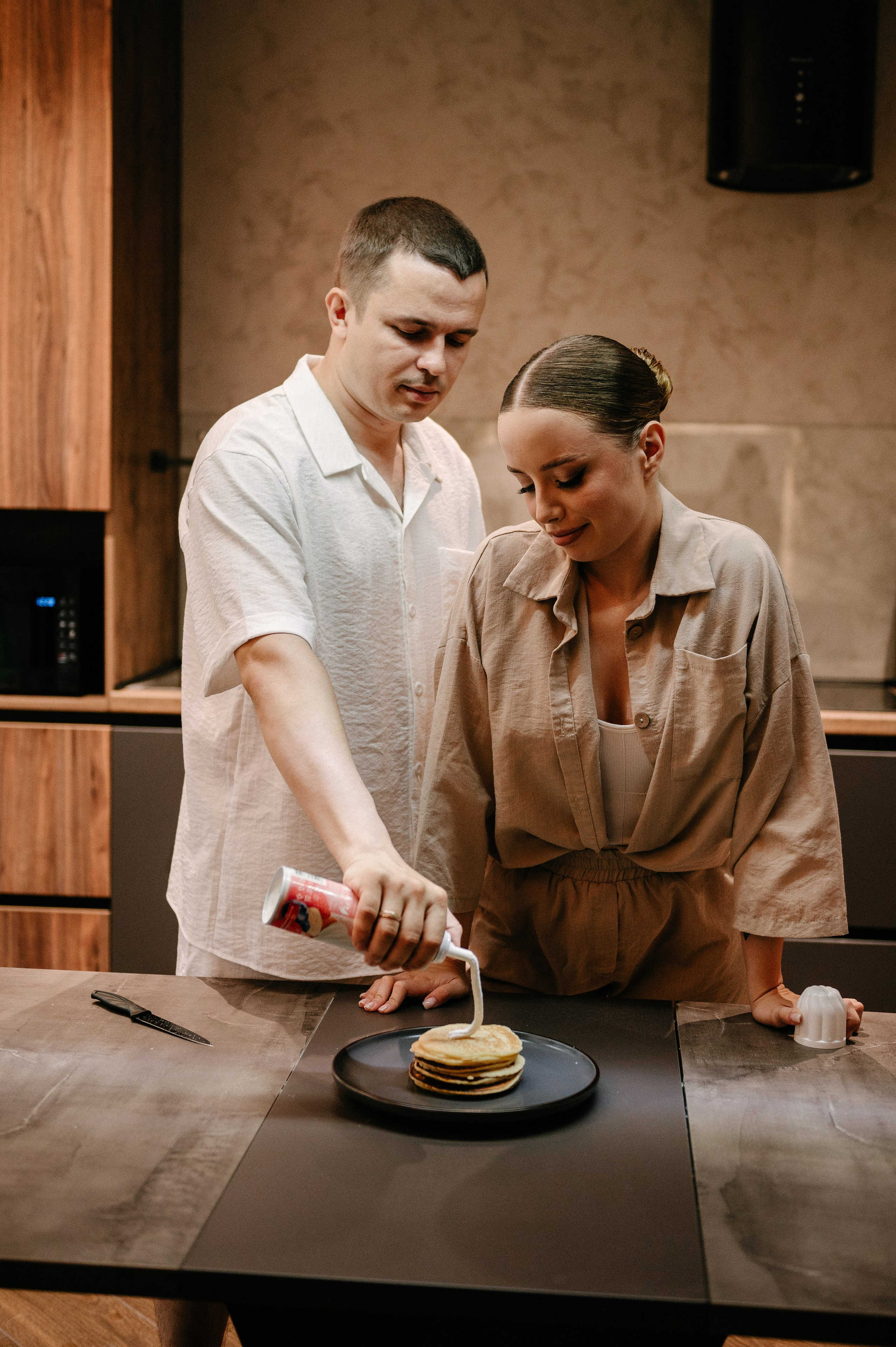 А&И. Фотограф Рязань. Дарья Дмитриева