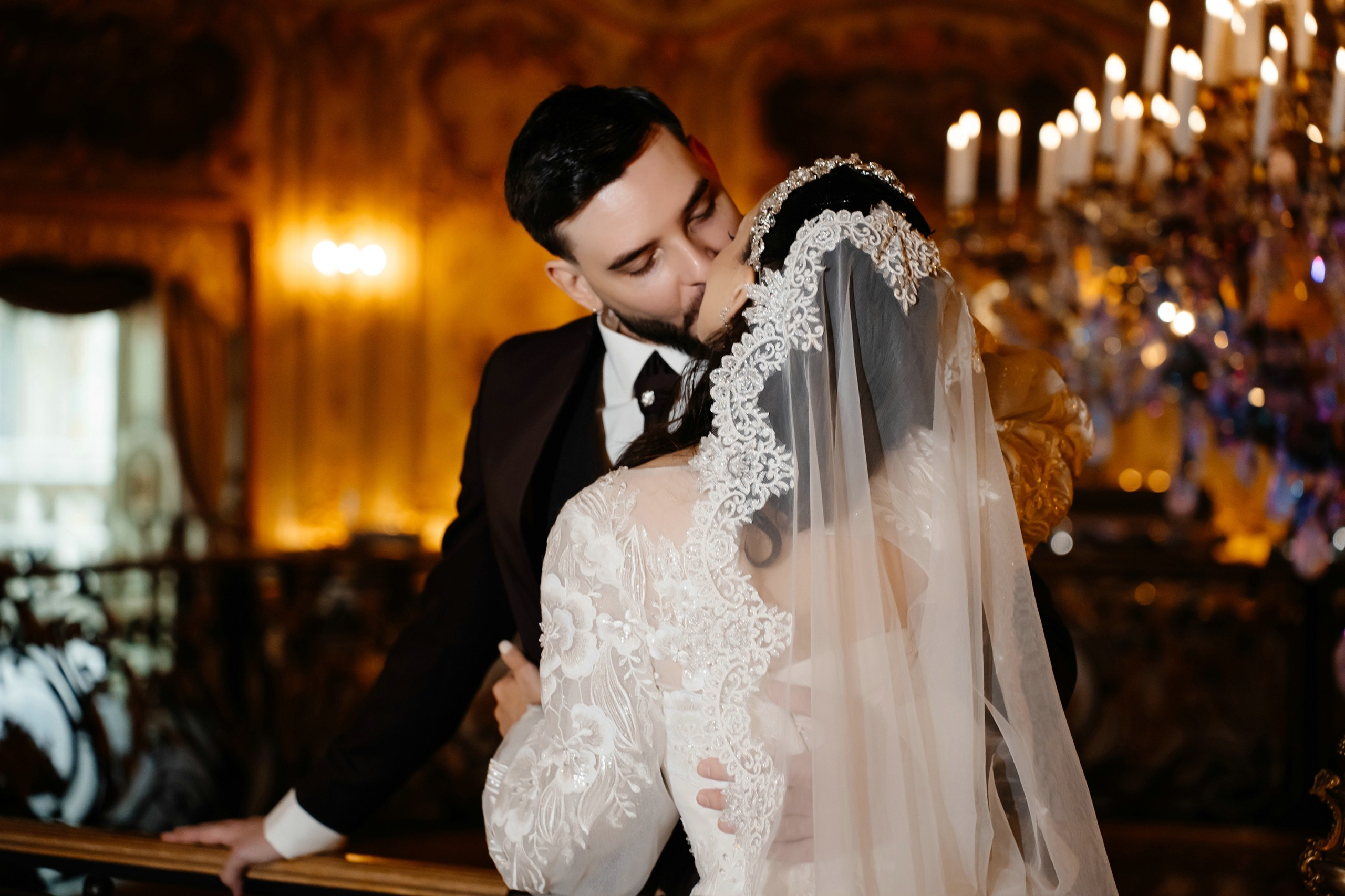 Свадебная фотосессия в ресторане Турандот. Свадебный и семейный фотограф в Москве Светлана Зоткина