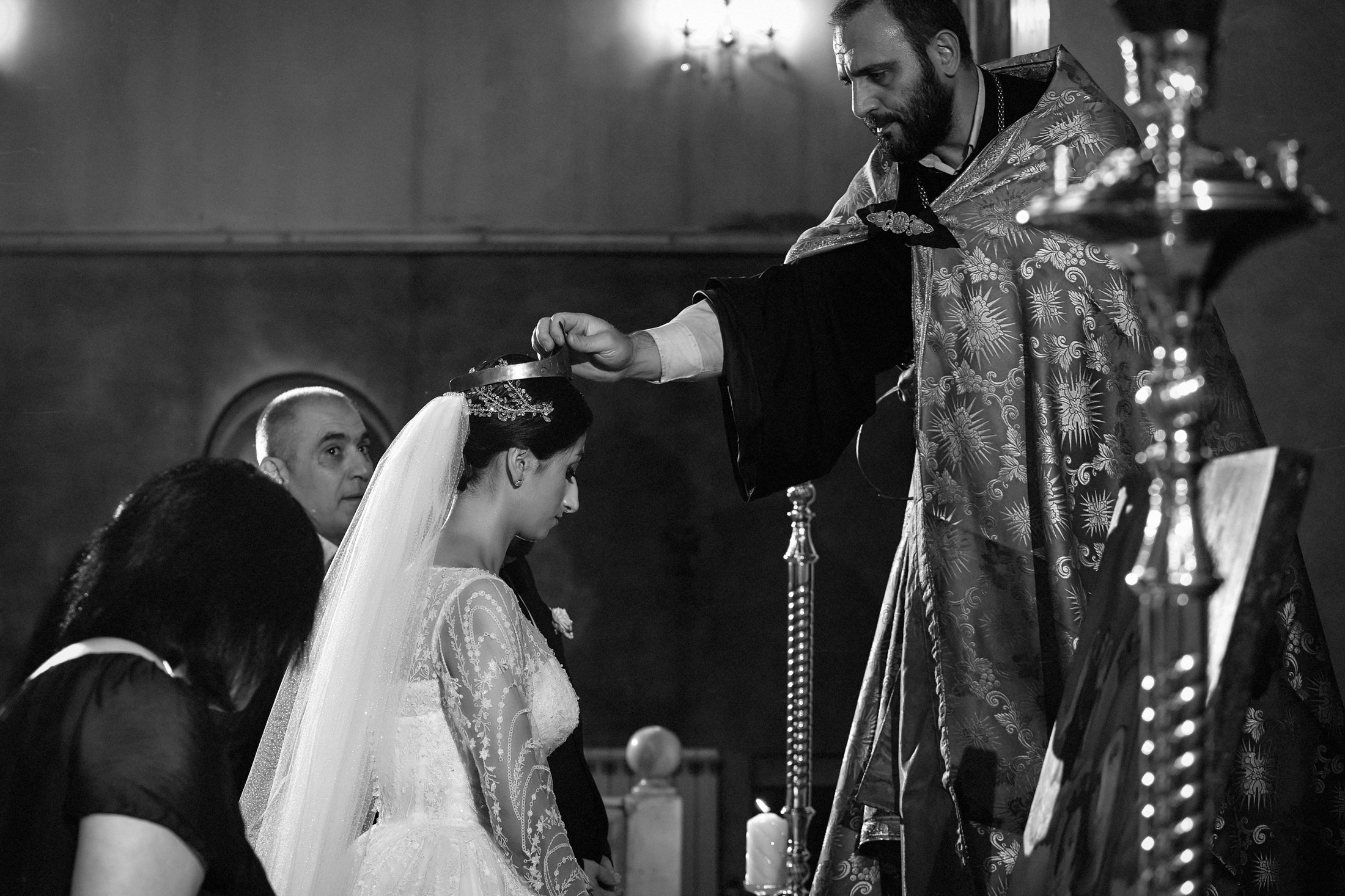 Свадьбы. Свадебный репортажный и фуд фотограф в Барнауле Гайфулин Виталий