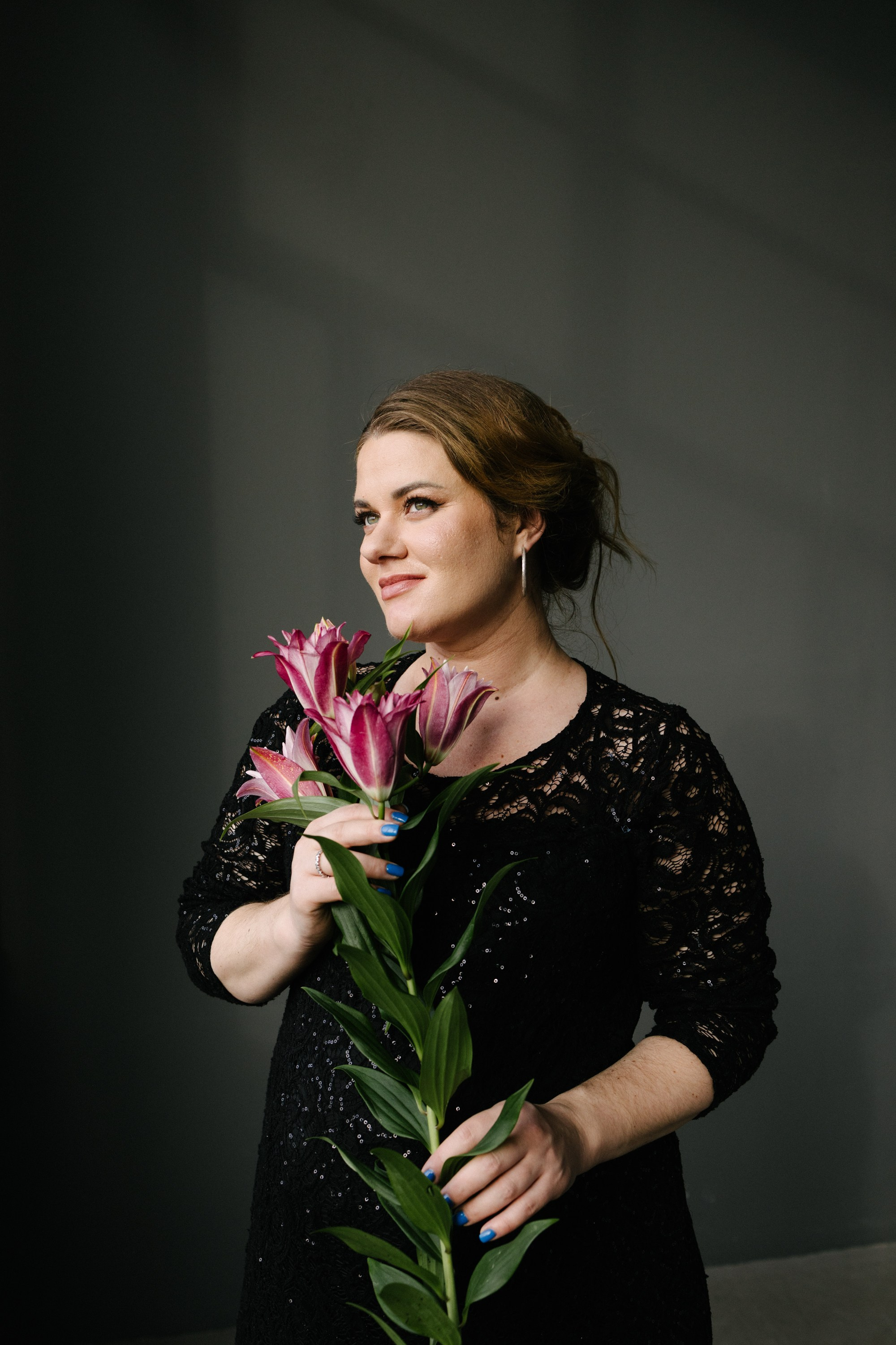 Кирилл Диденок и семья. Свадебный и семейный фотограф в Смоленске Галина Егорова