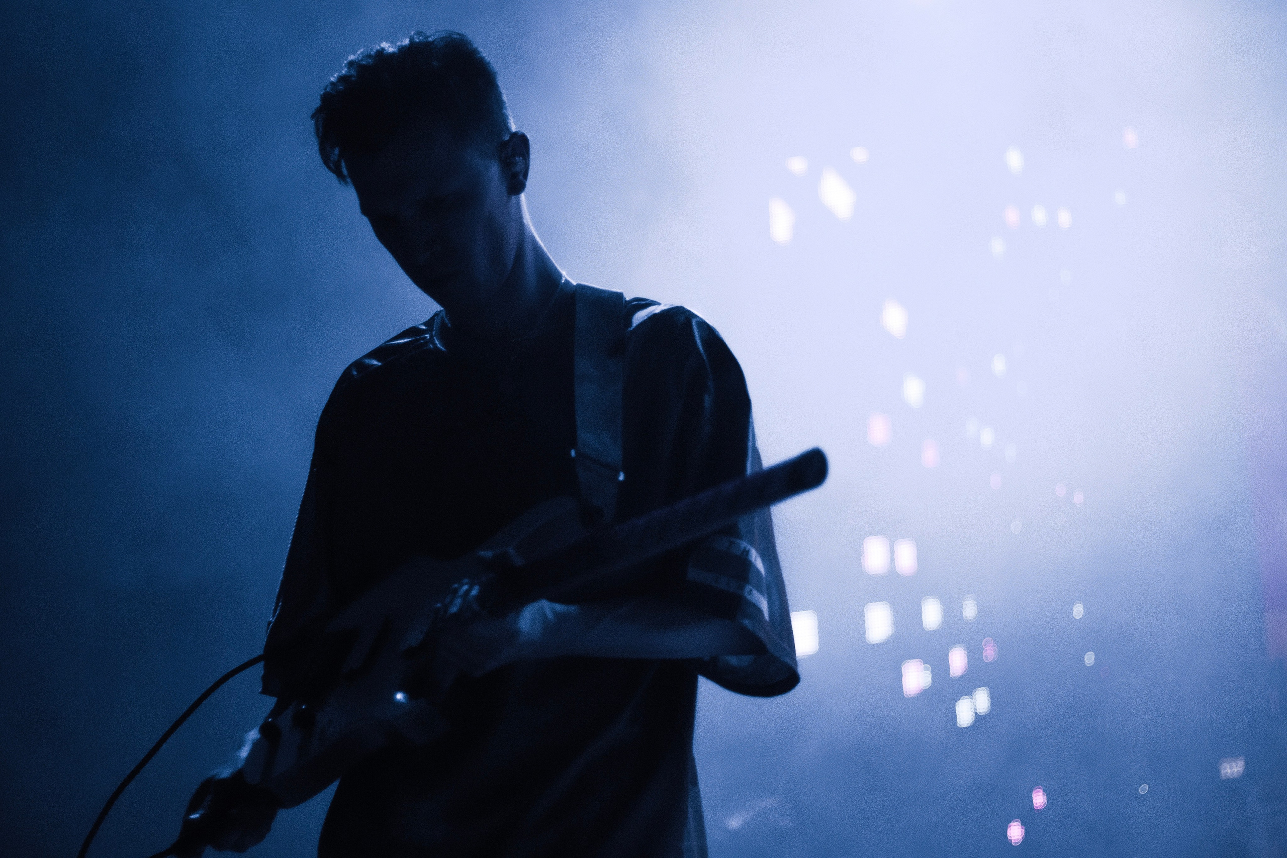 Звонкий. Главная