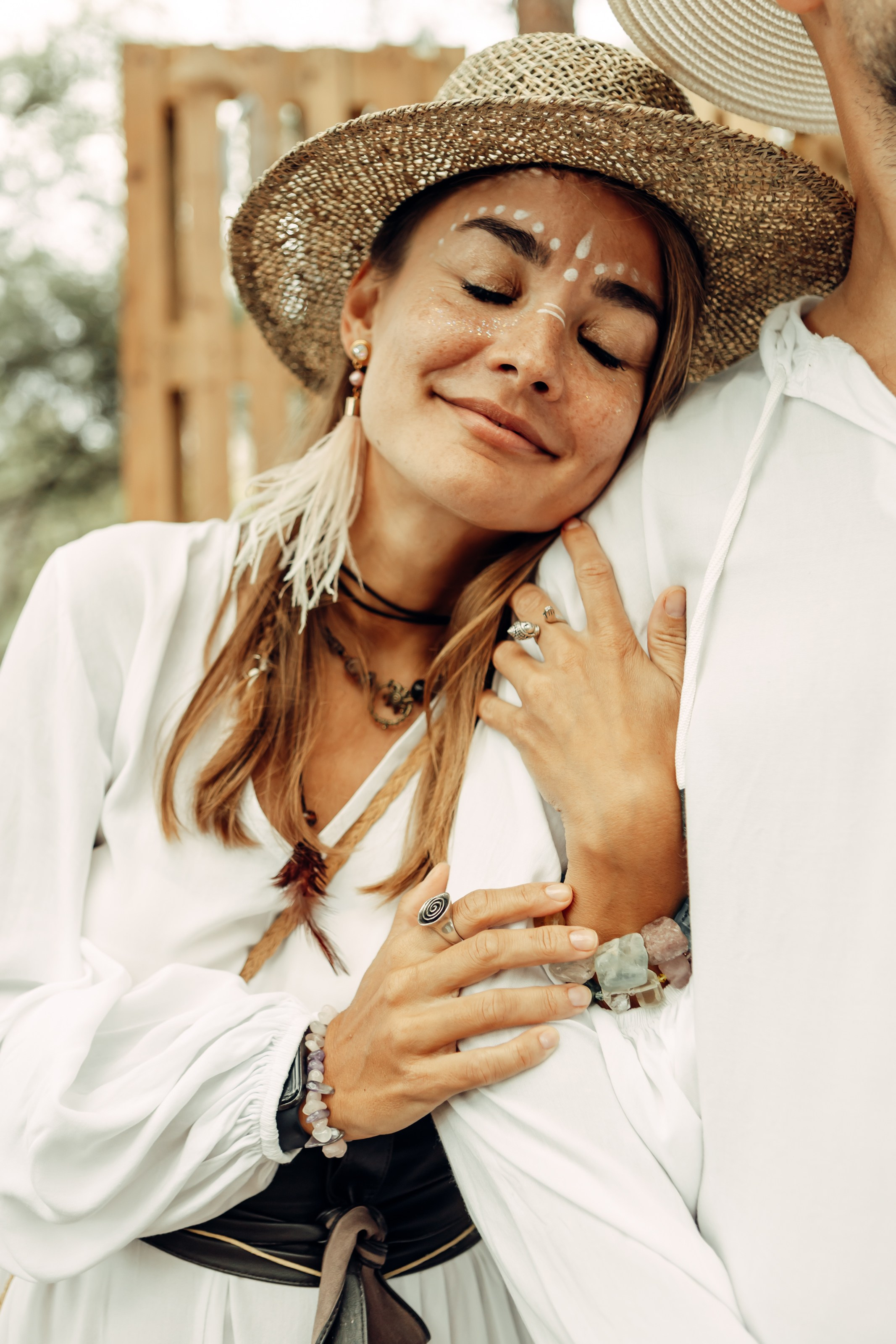 Birthday. Фотограф в Батуми Павел Шарников