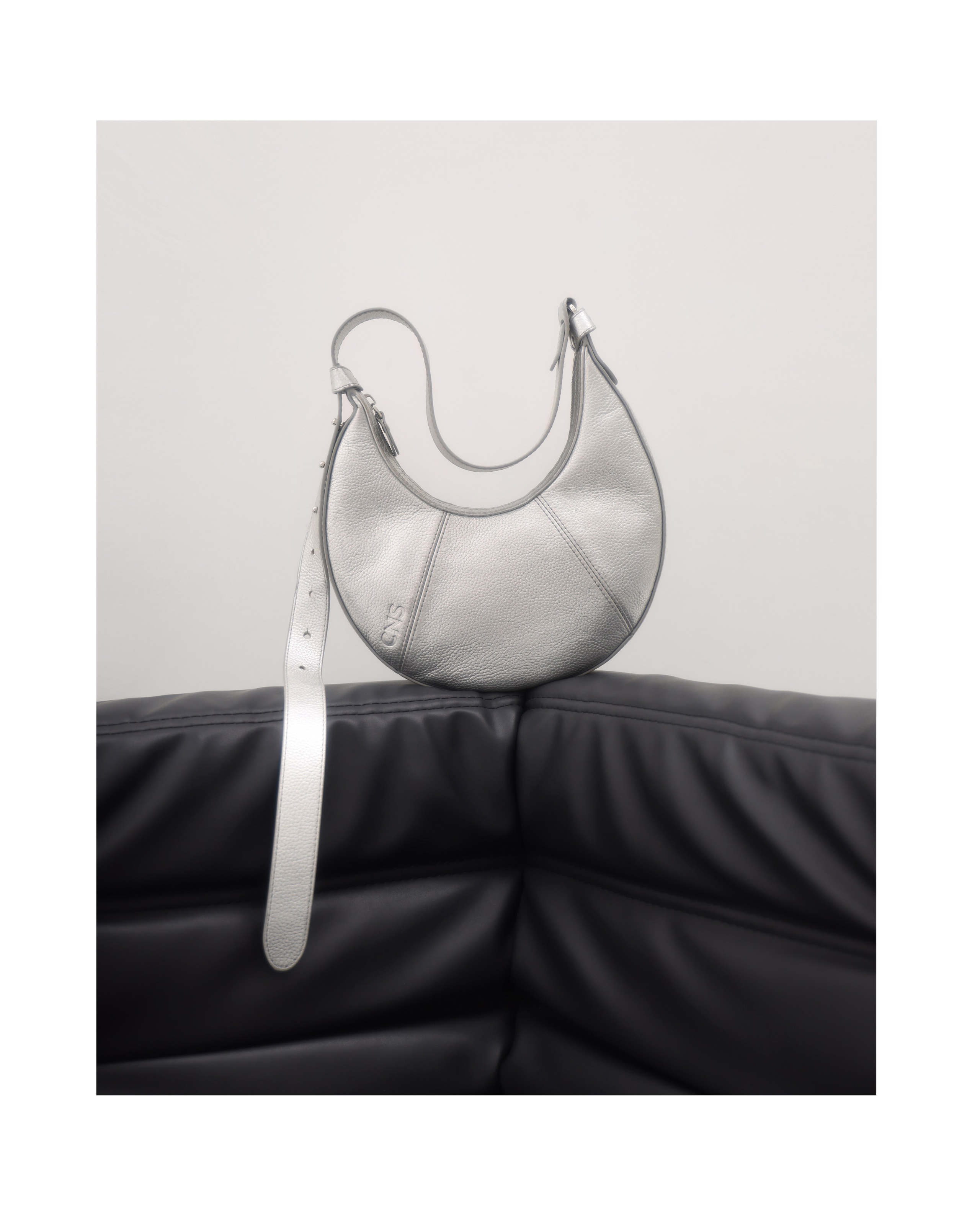 Предметная съемка в Москве. Услуги предметного фотографа