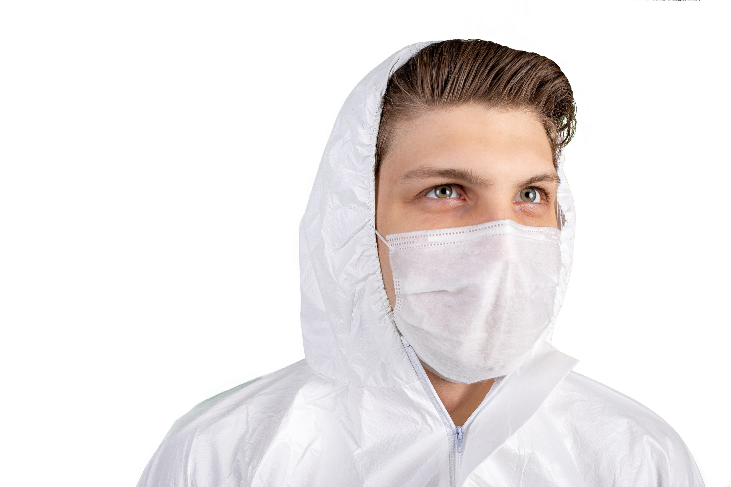 Съемка для каталога. Фотограф и режиссер Московко Екатерина