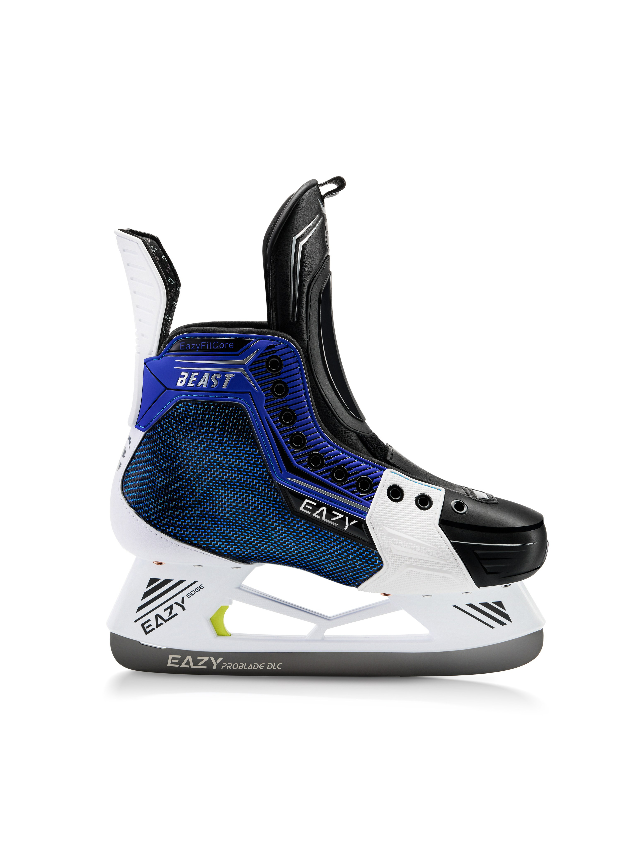 Предметная съемка. Ангелина Журавлева Фотограф в Москве