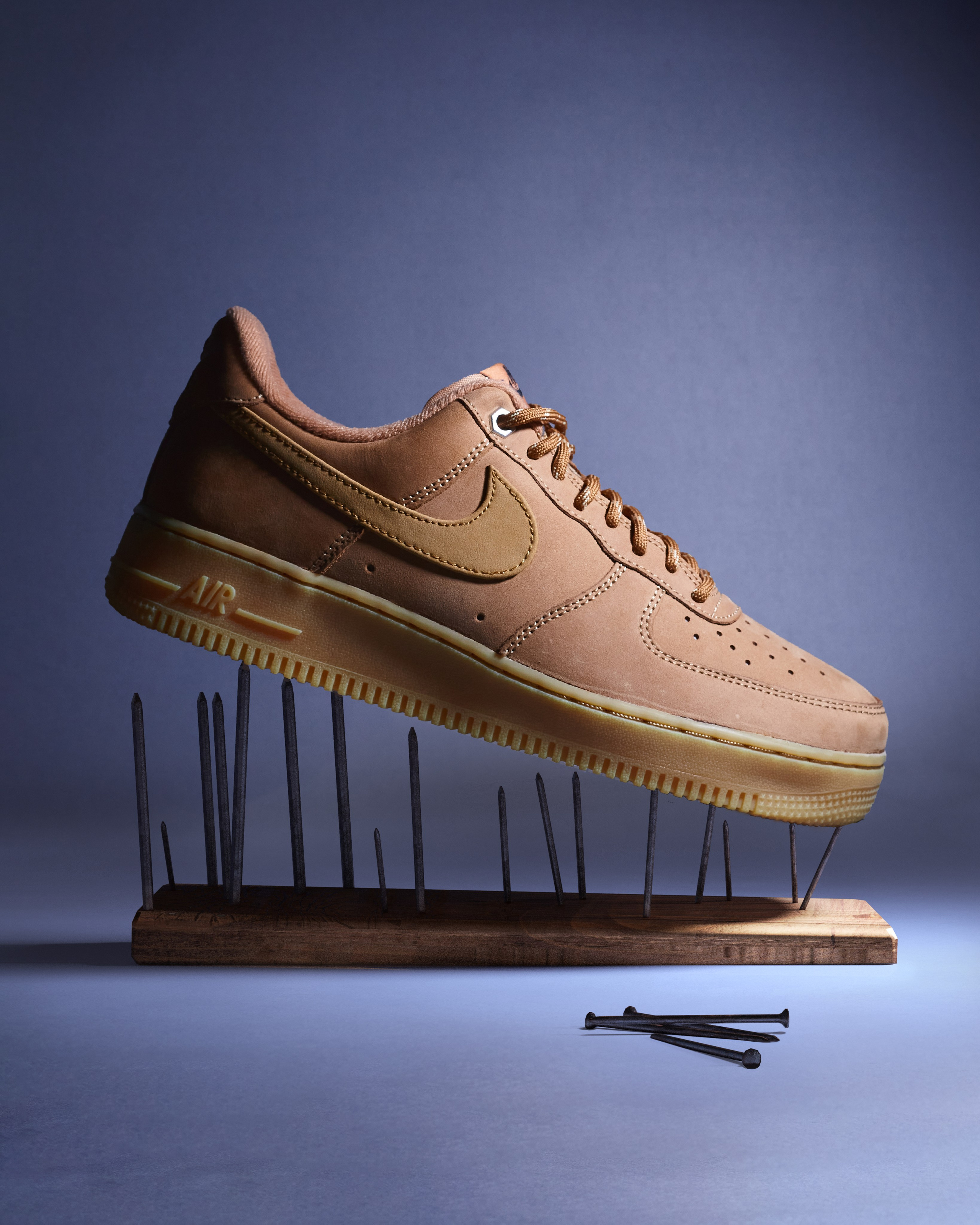 Предметная съемка. Ангелина Журавлева Фотограф в Москве