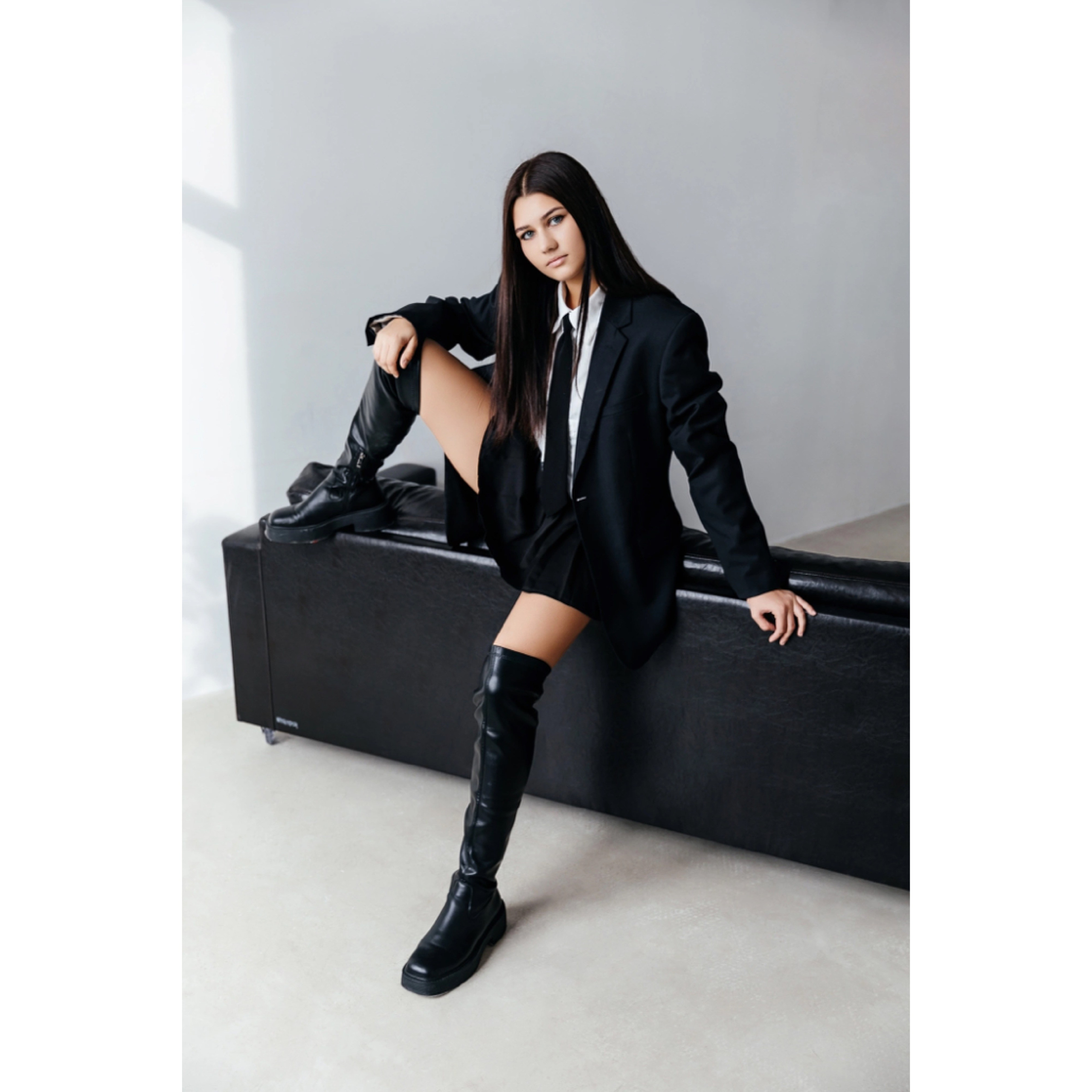 Индивидуальная фотосессия и портреты в Ростове-на-Дону — Евгений Красильников. Красильников Евгений — профессиональный фотограф в Ростове-на-Дону