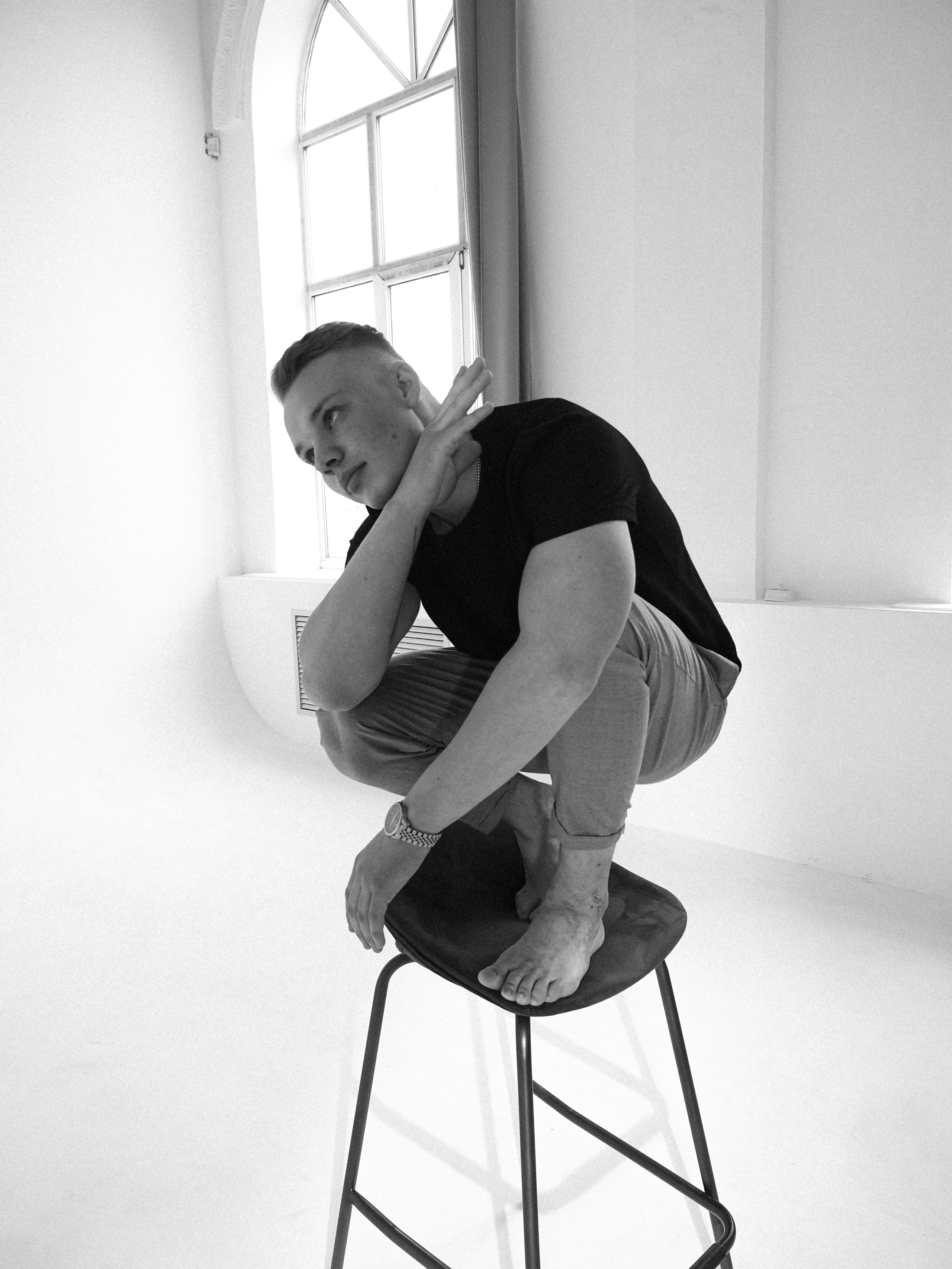 Vlr. Фотограф Рязань. Семейный Свадебный фотограф