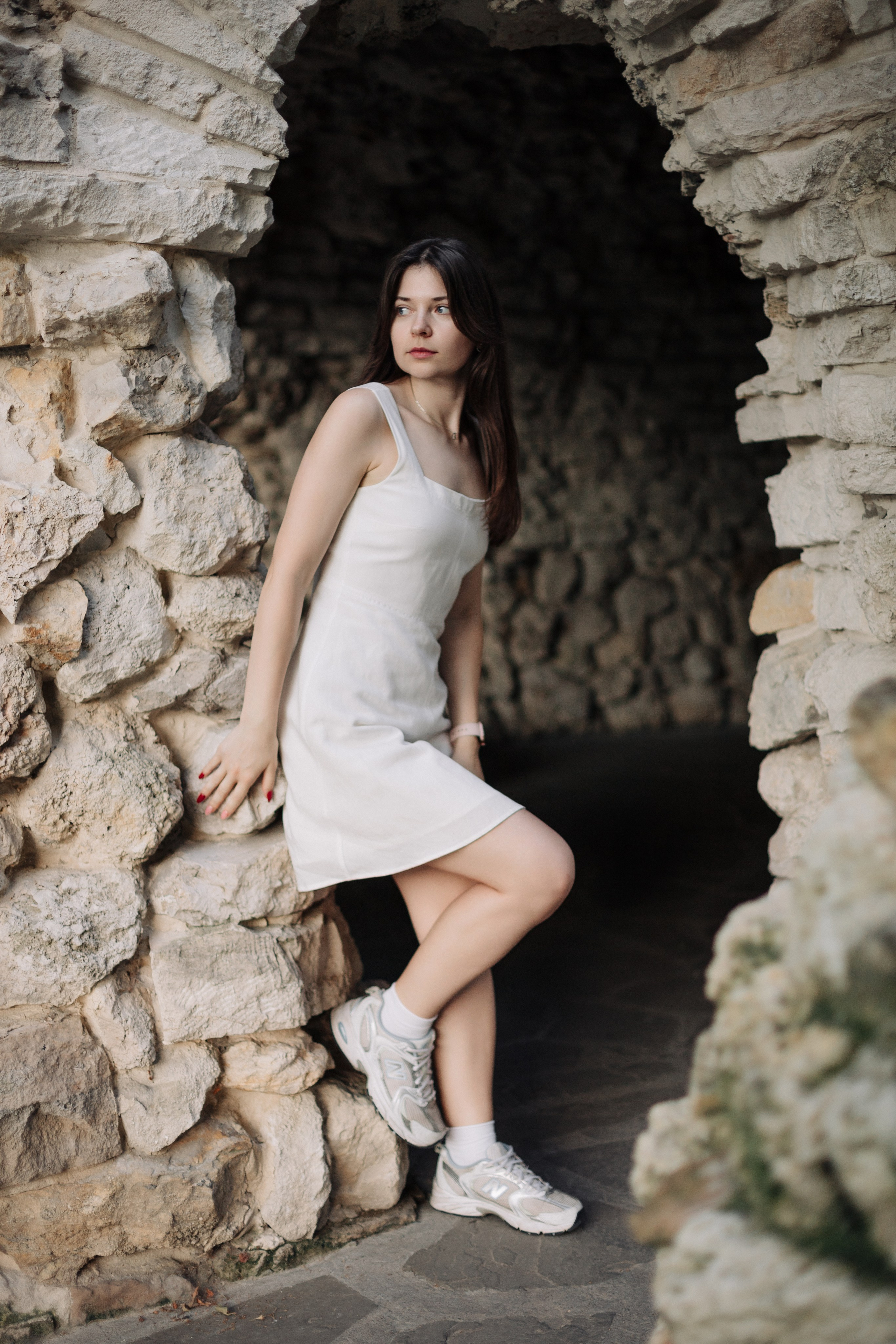 Портретная фотосъемка в Москве| Съемка для блога и соцсетей. Timeless фотография для семьи и бизнеса | Борис Коробочко | Москва / Истра