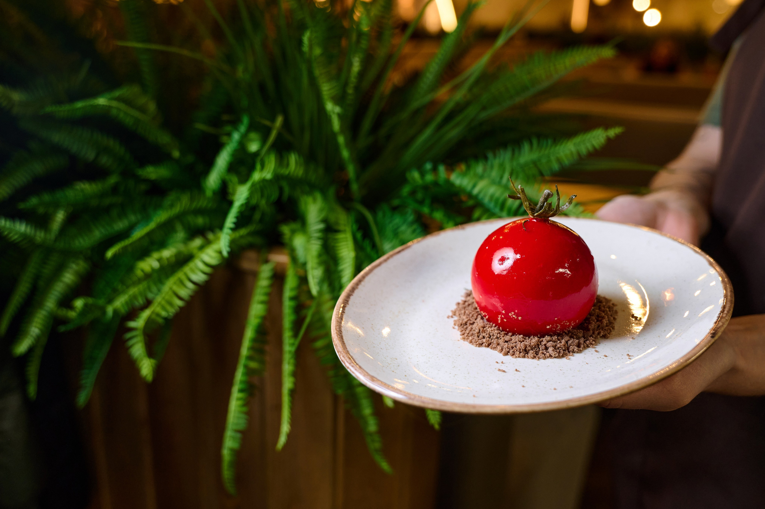 Перчини. Фотограф Опыт Качество Скорость Горный Алтай Барнаул