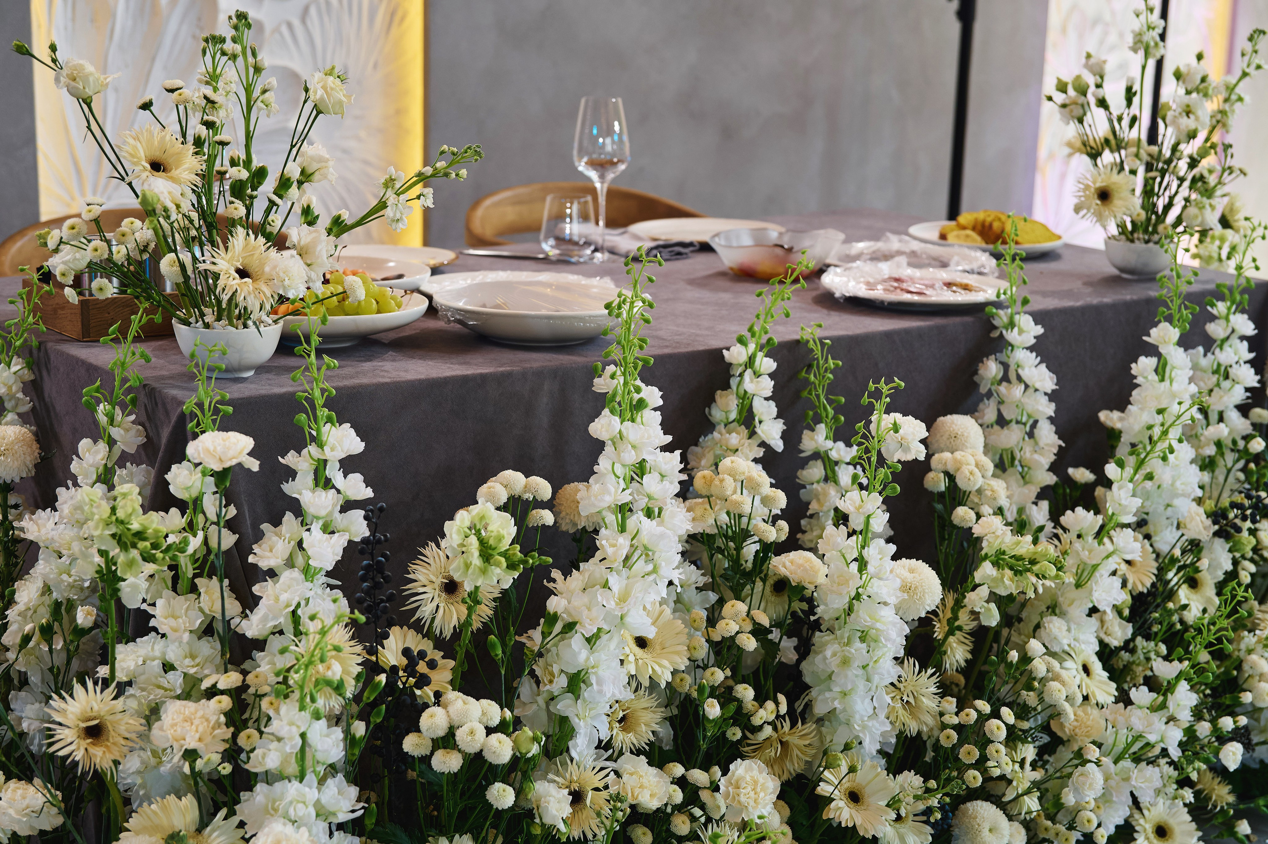 Lesnoy Village. Фотограф Опыт Качество Скорость Горный Алтай Барнаул