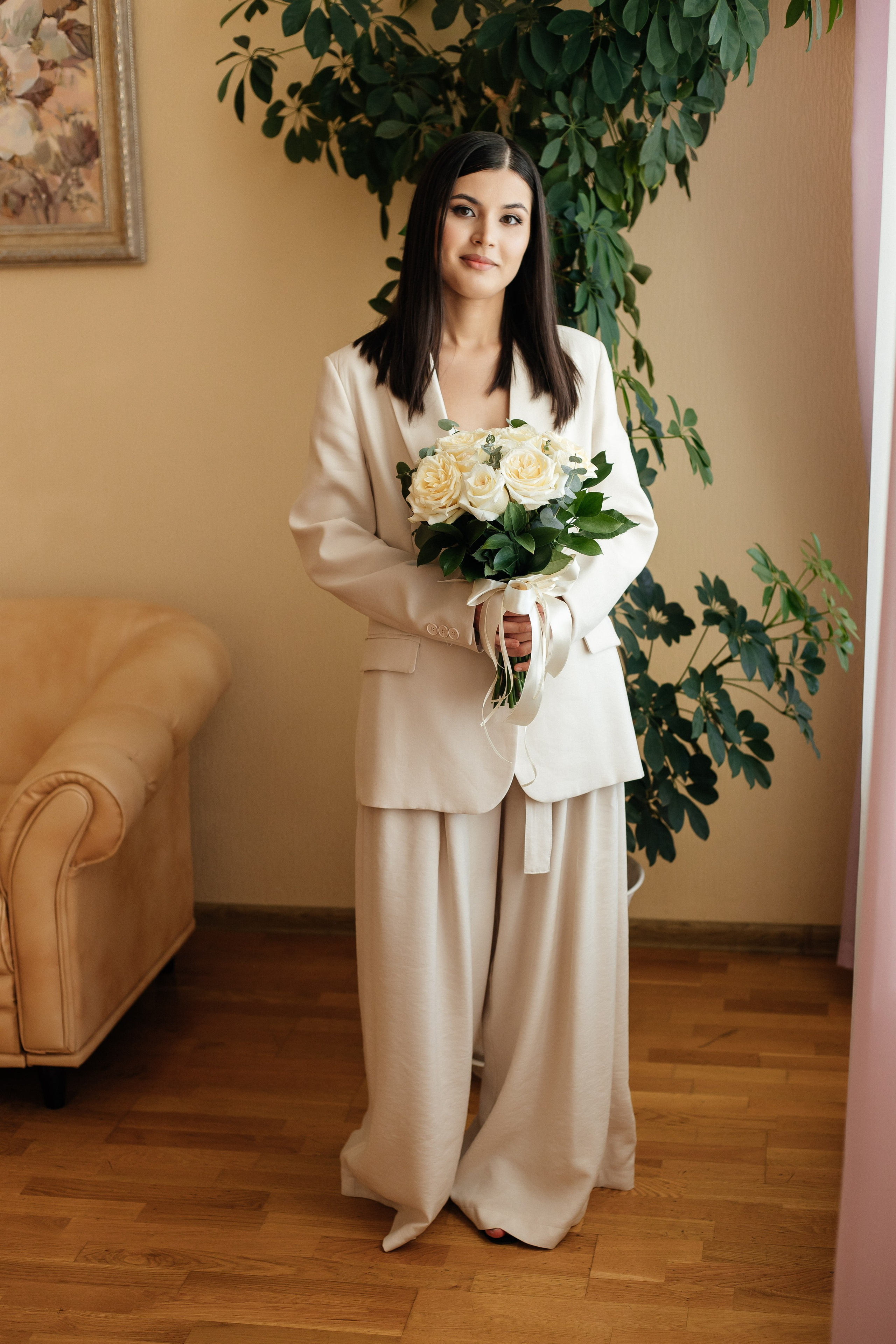 Диана и Никита. Свадебный и Семейный фотограф Свекрова Ольга