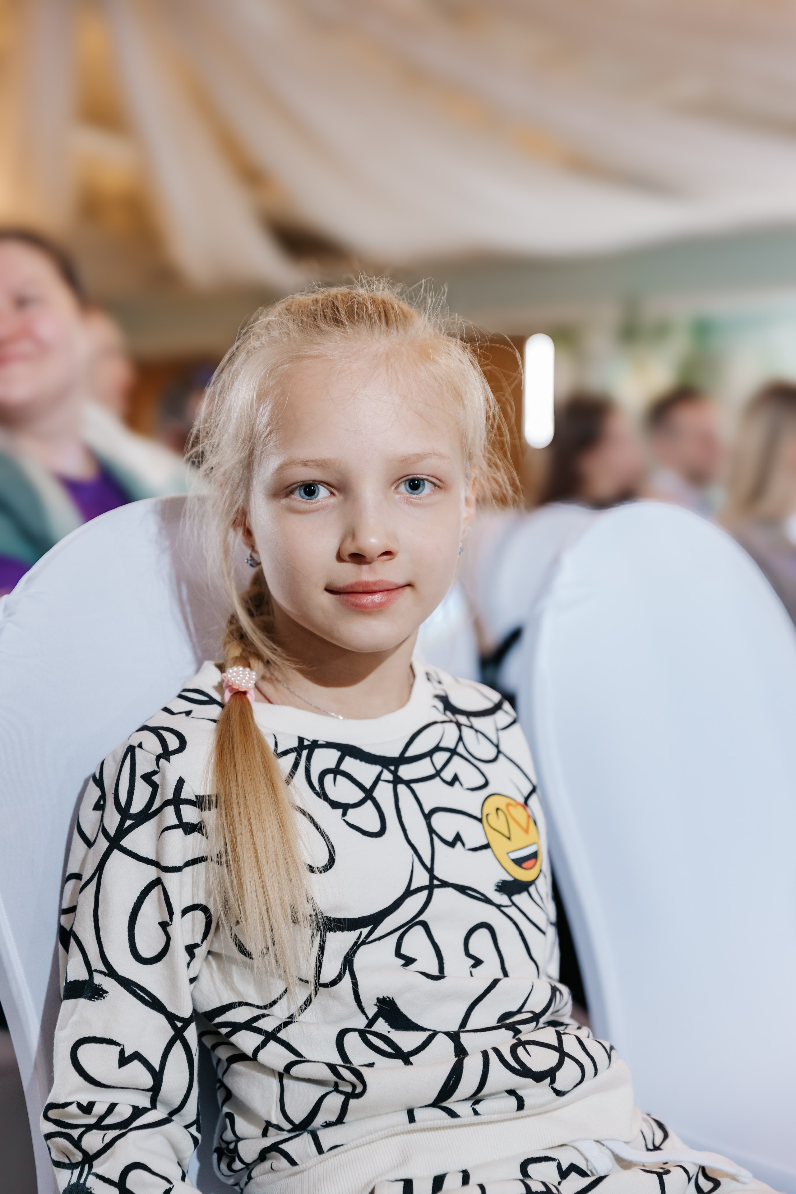 WEDDING DAY КЛУБ БЕЛАЯ ЛОШАДЬ. Свадебный фотограф в Екатеринбурге Александр Перепечин