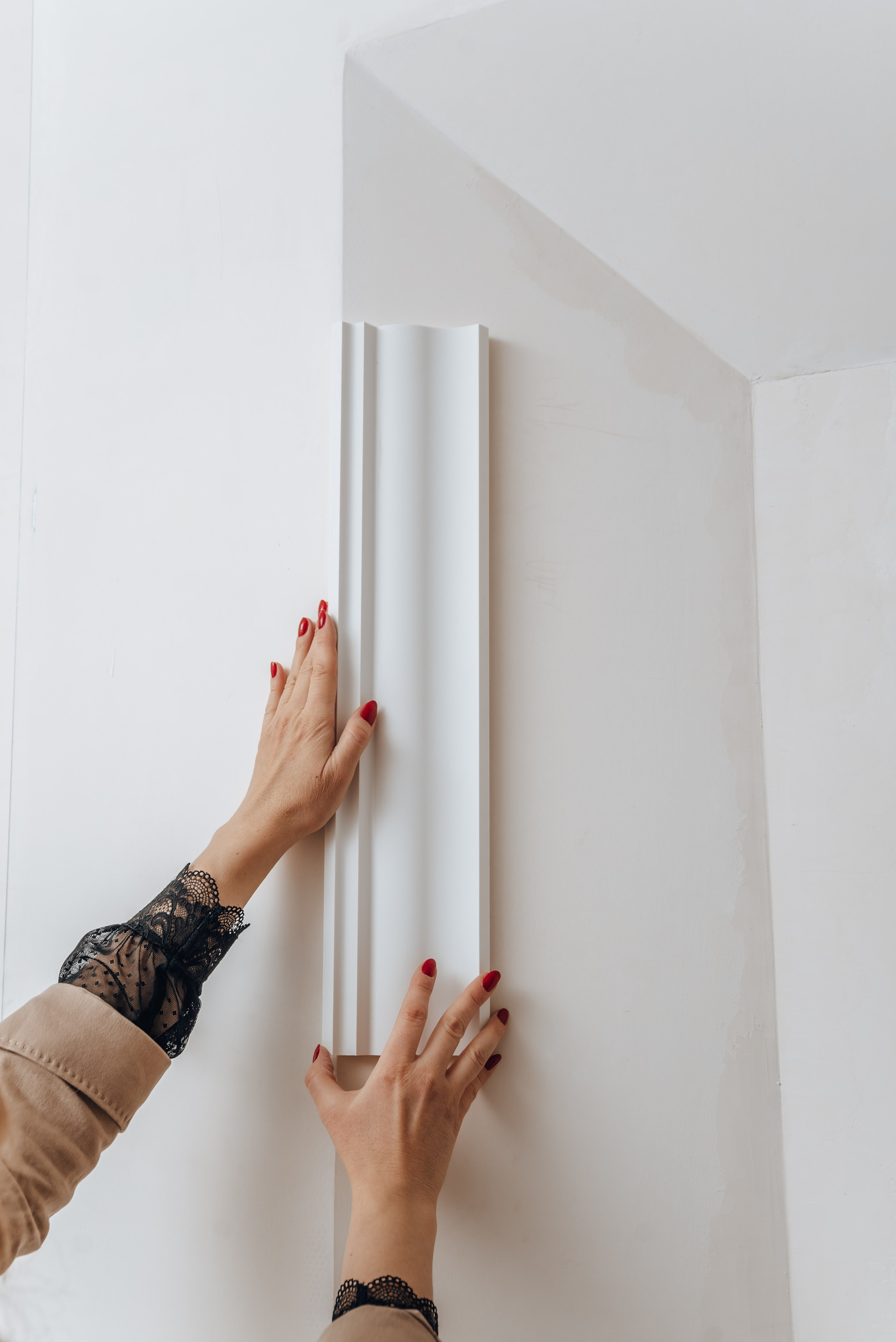 Дизайнер. Часть 1. Детский и семейный фотограф Катерина Мишина