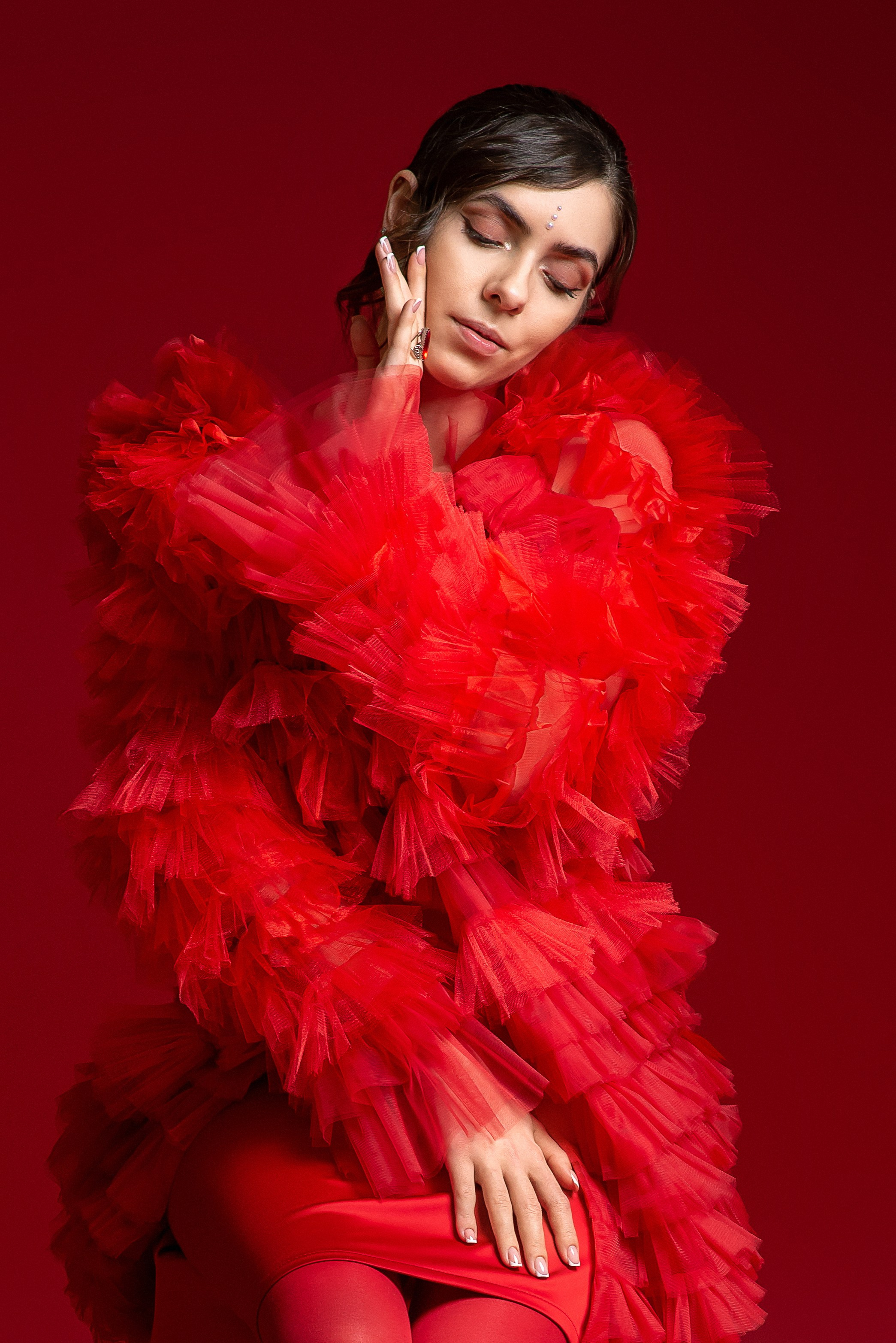 Услуги. Семейный и детский фотограф Наталья Горда