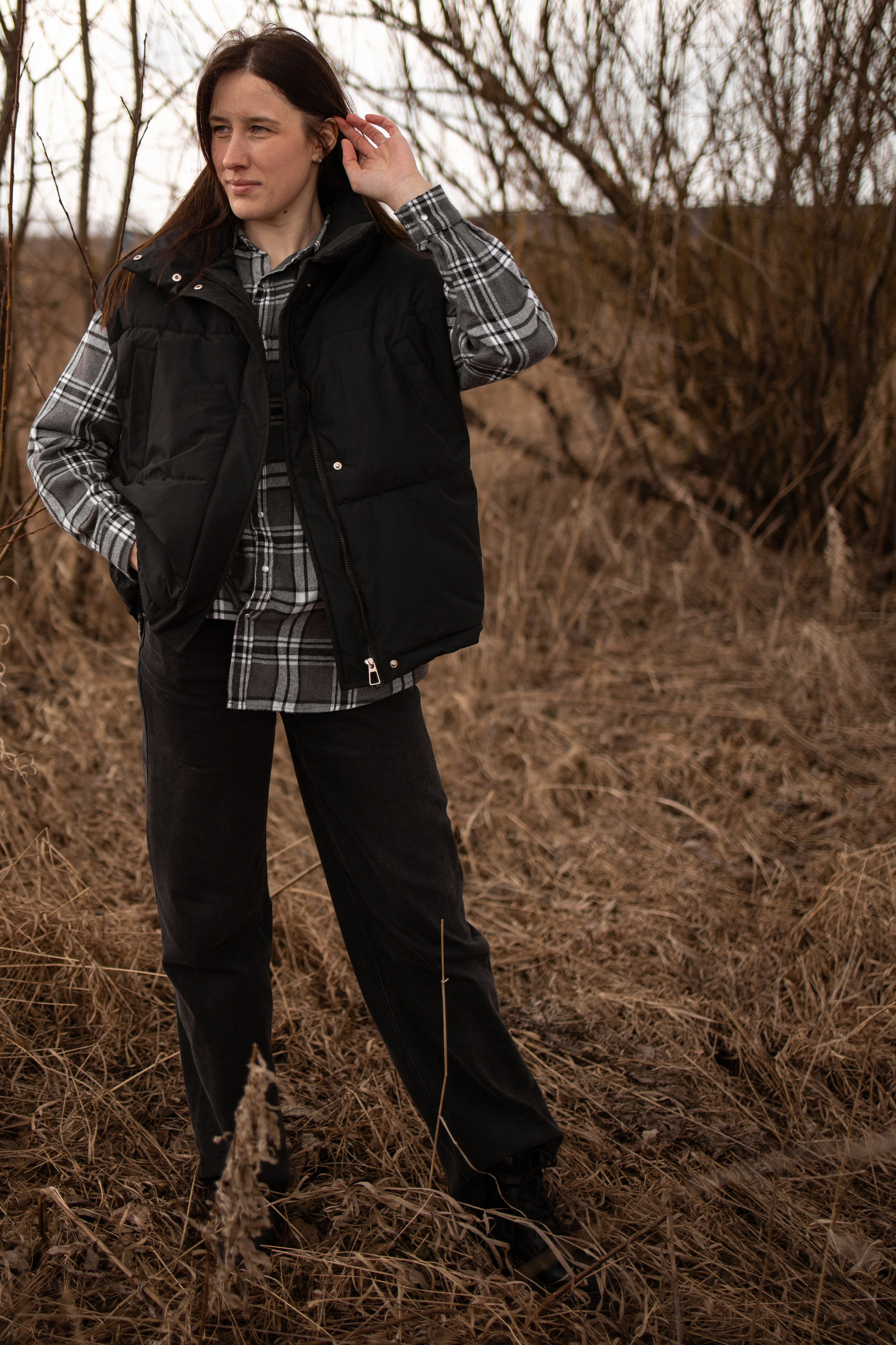 Анна. Семейный фотограф в г. Кунгур Шлякова Ксения