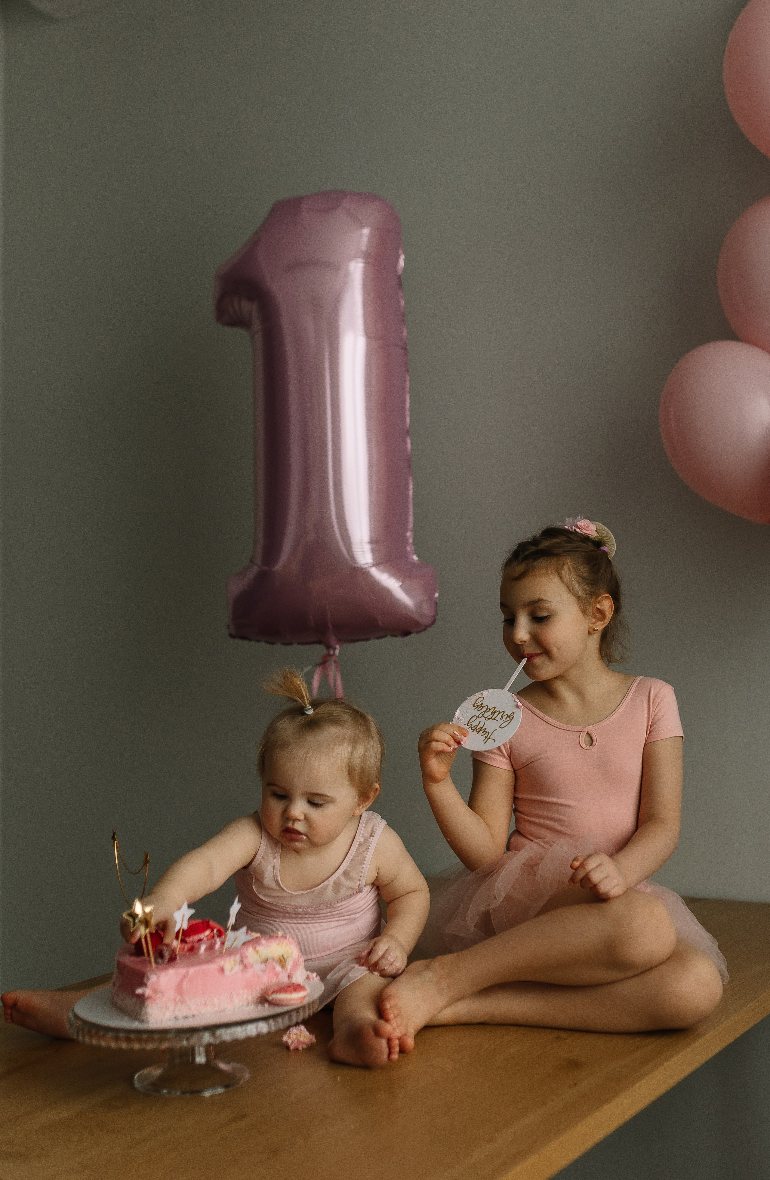 СЕМЕЙНАЯ ФОТОСЕССИЯ. Семейный и Lifestyle фотограф в Москве Маргарита Ермолова