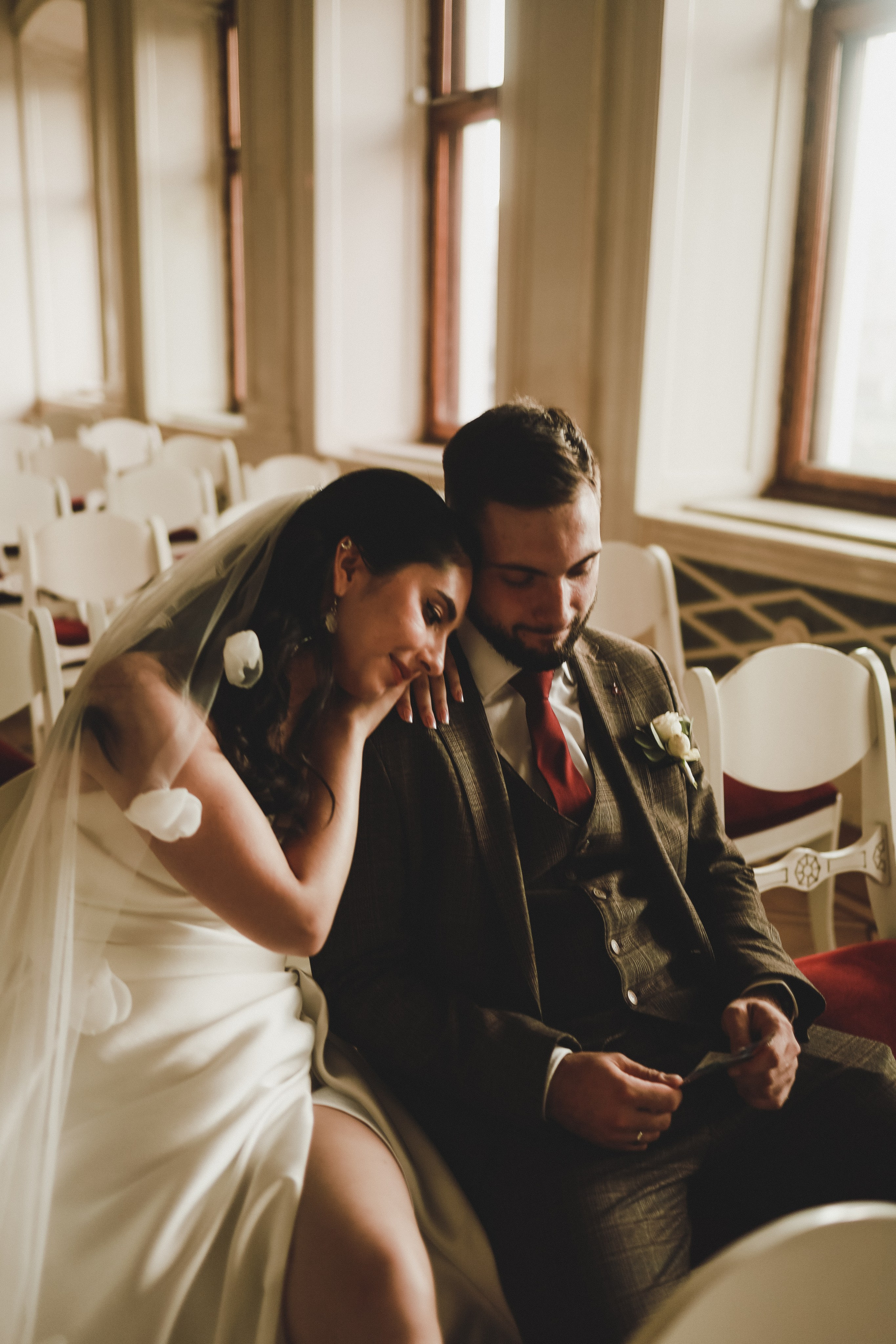 Любить!. Семейный фотограф Фрума Шнейдерман. Санкт-Петербург и мир