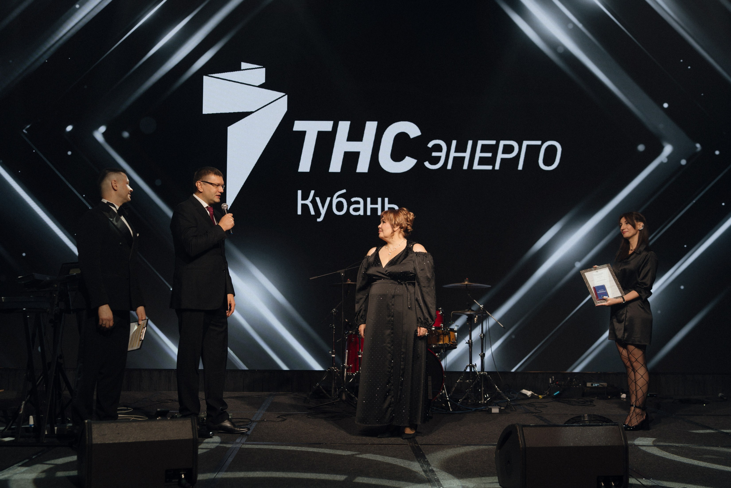 ТНС энерго. Свадебный фотограф в Краснодаре и Сочи Винидиктова Екатерина