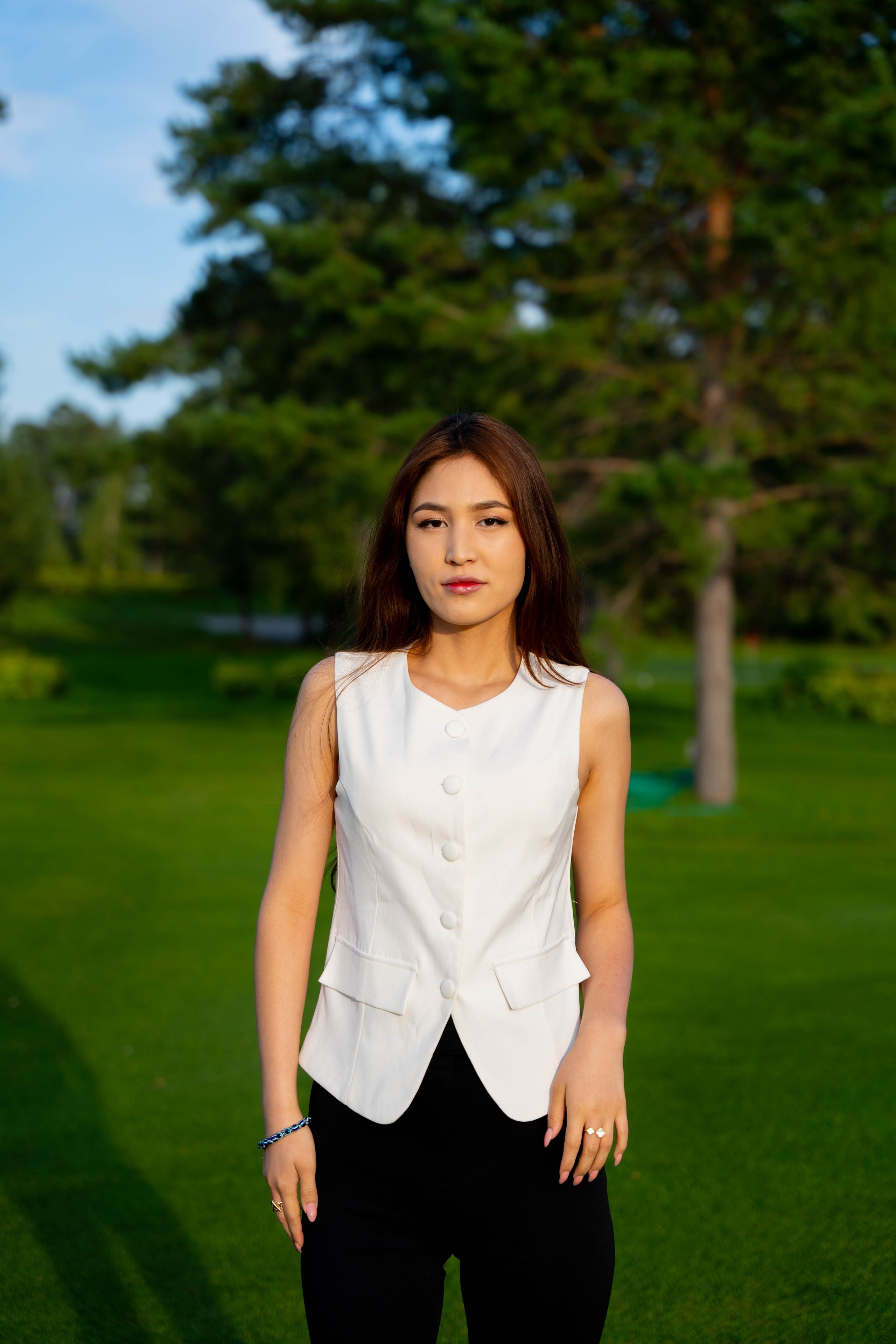 Bibolsyn & Dinara. Фотограф Ернар Ержанов