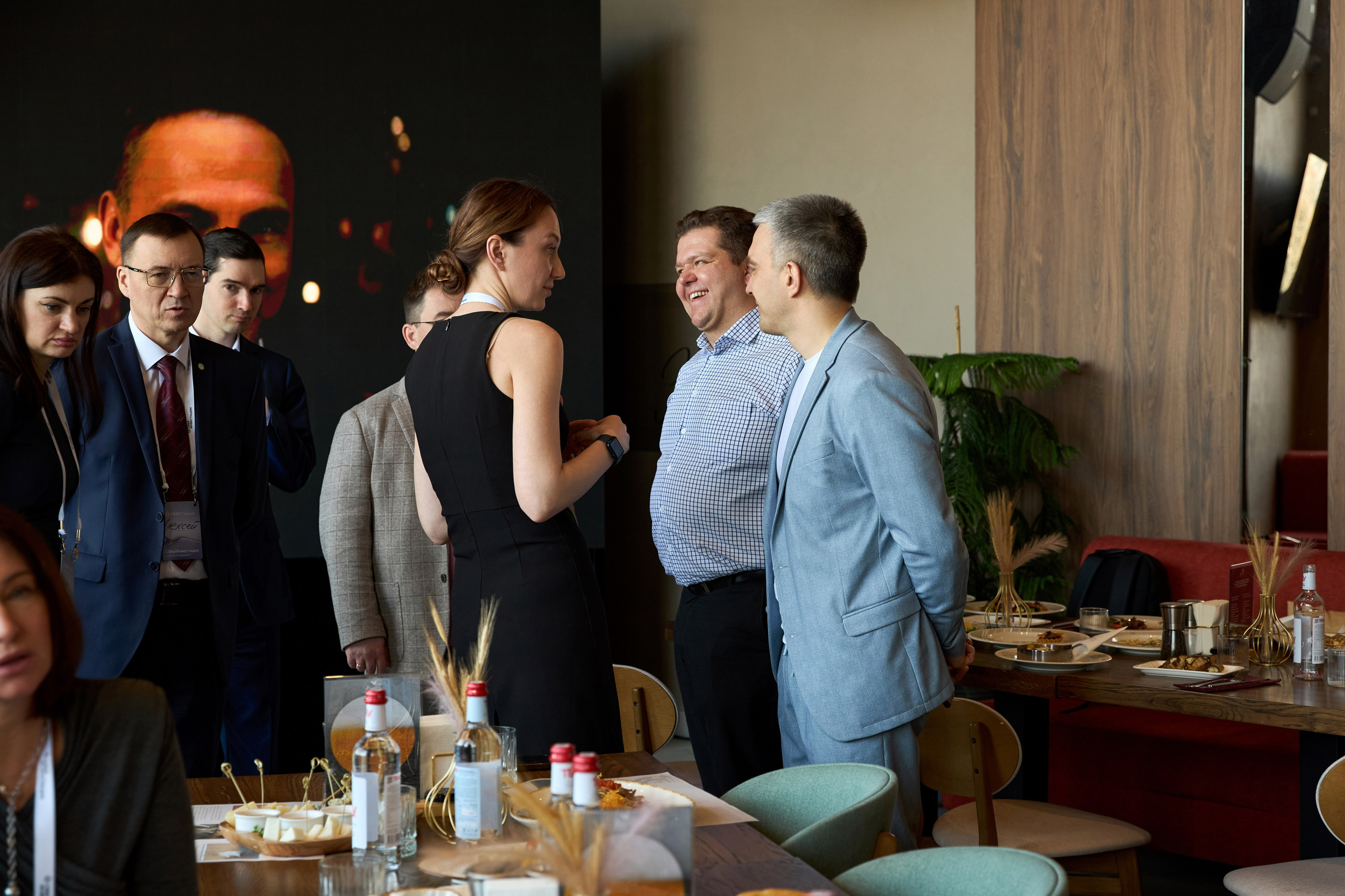 T2КОМ. Фотограф Липецк. Фотограф в Липецке Татьяна Минаева. Портретный фотограф Липецк. Свадебный фотограф Липецк. Бизнес фотограф Липецк