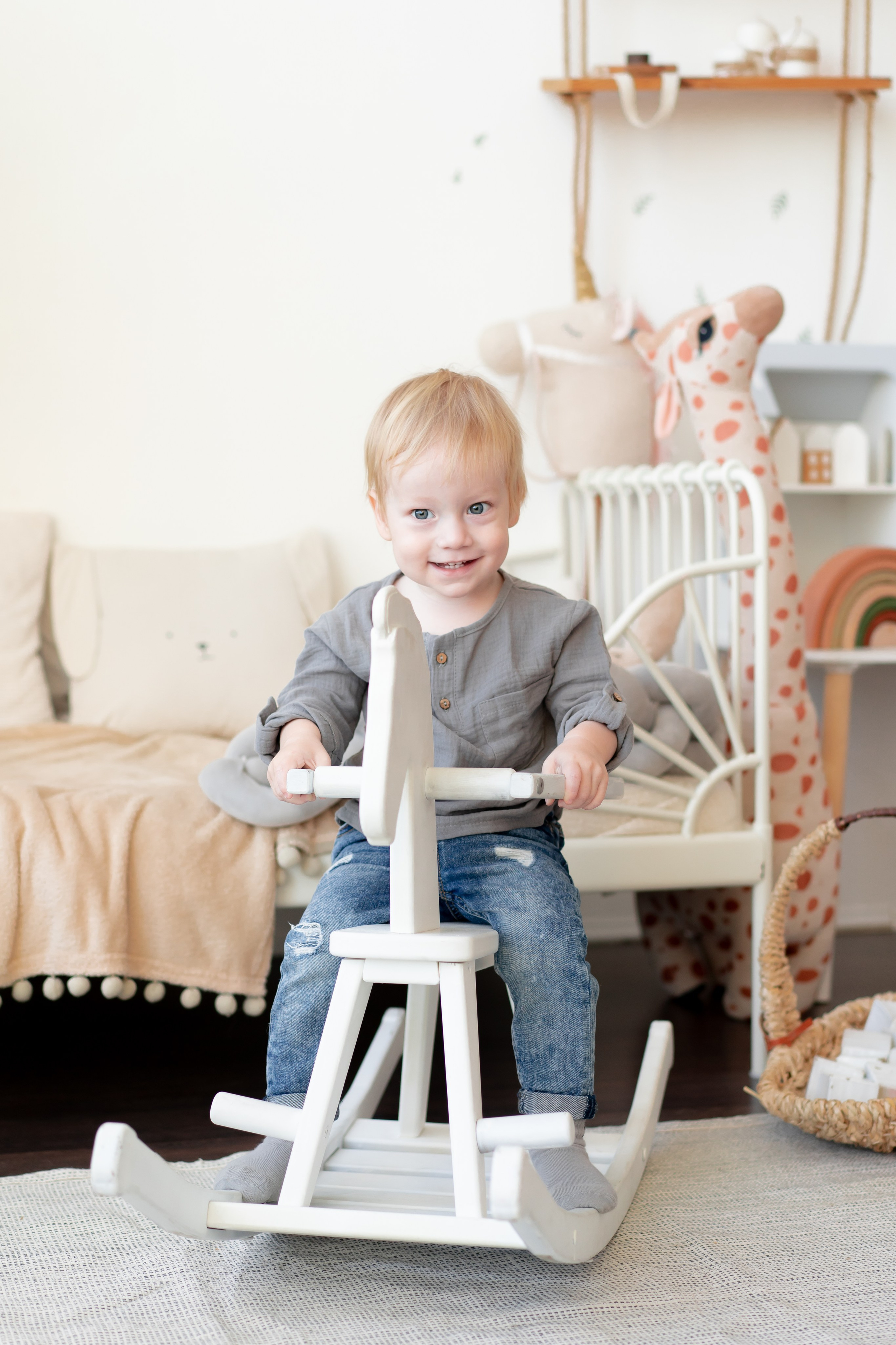 Макар с семьёй!. Детская, семейная фотостудия в Санкт-Петербурге