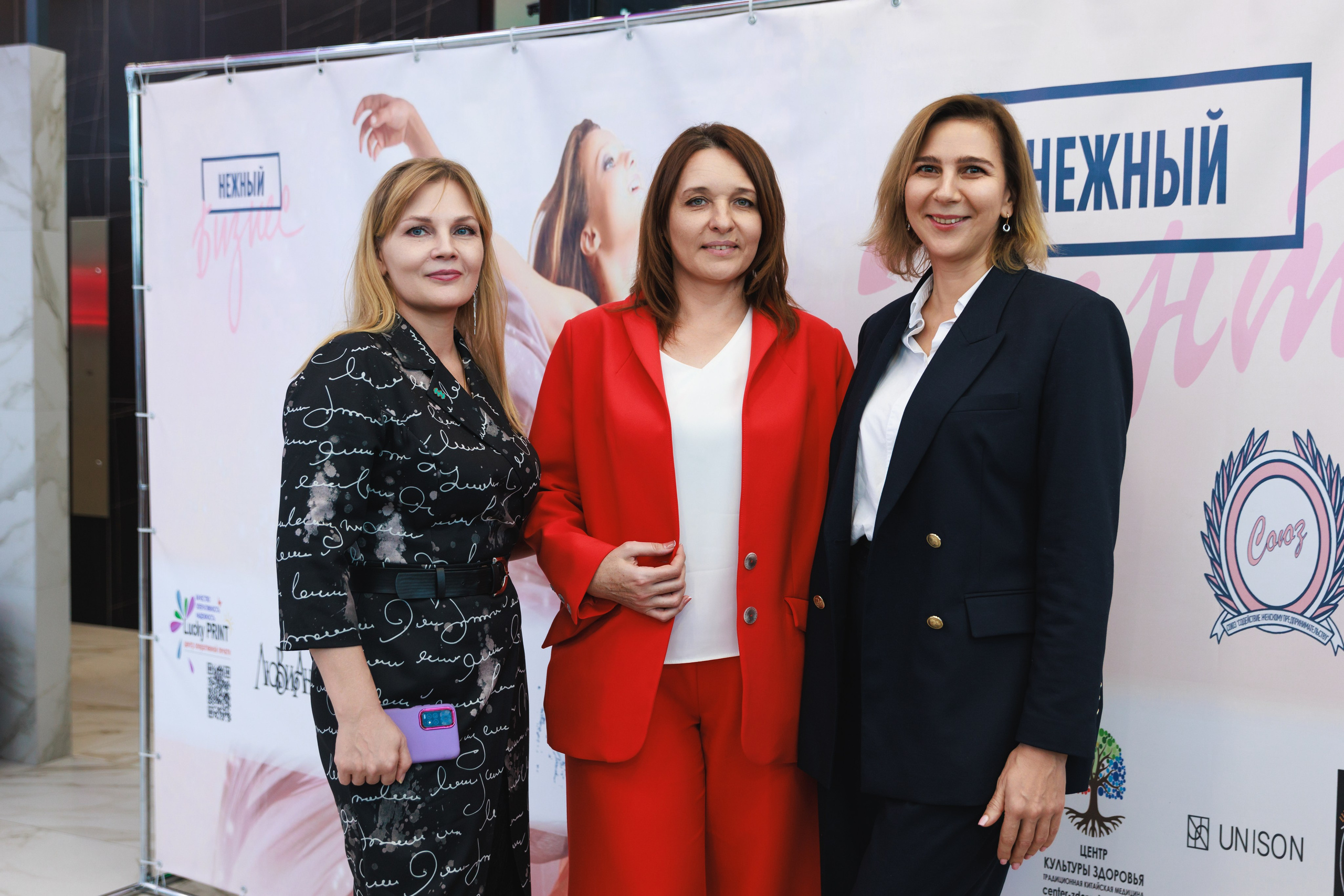 Полуфинал конкурса «Нежный Грант». Фотограф Воронеж, Новая Усмань Мария Бублик