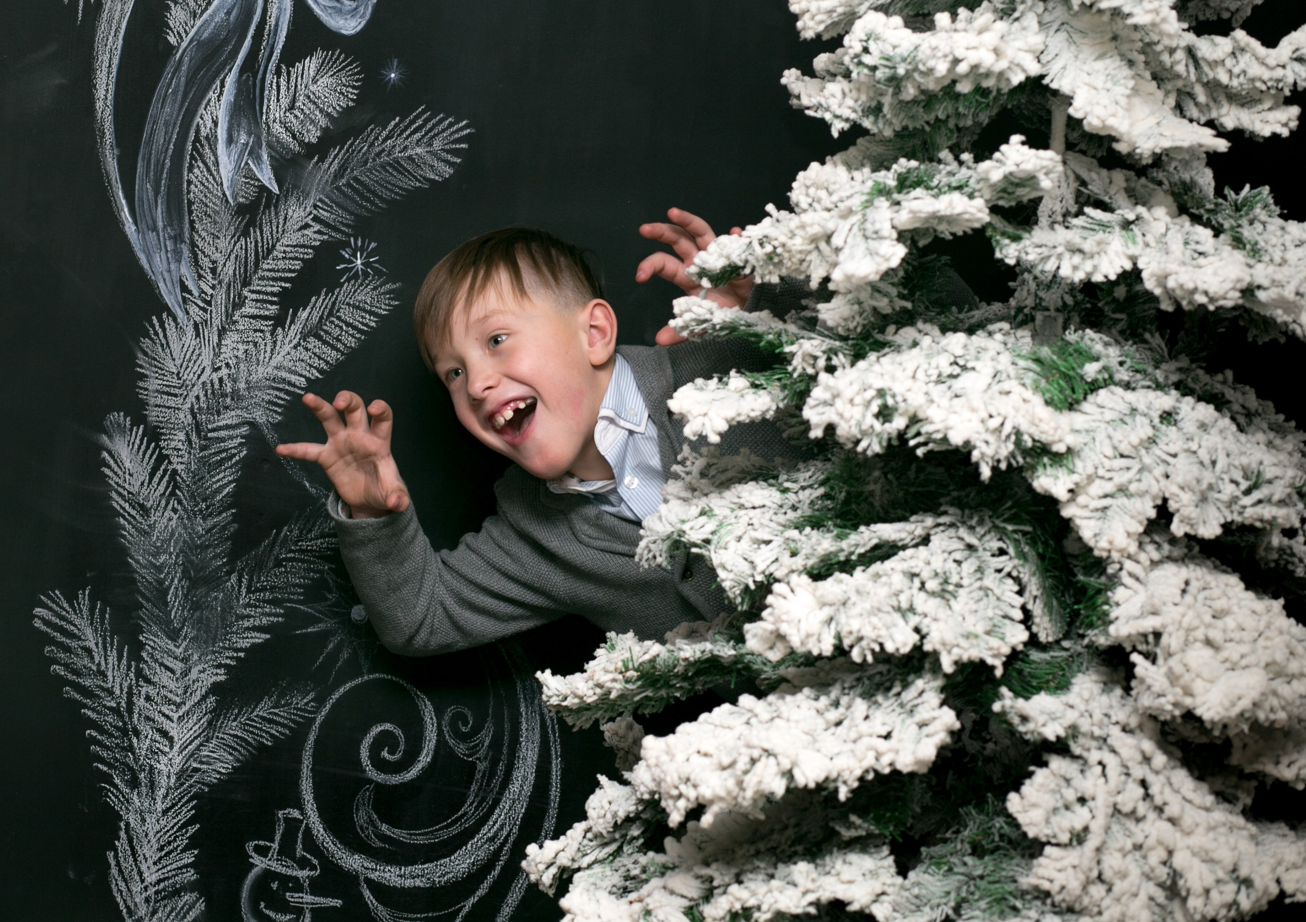 Тематические съемки. Школьный фотограф г. Чита