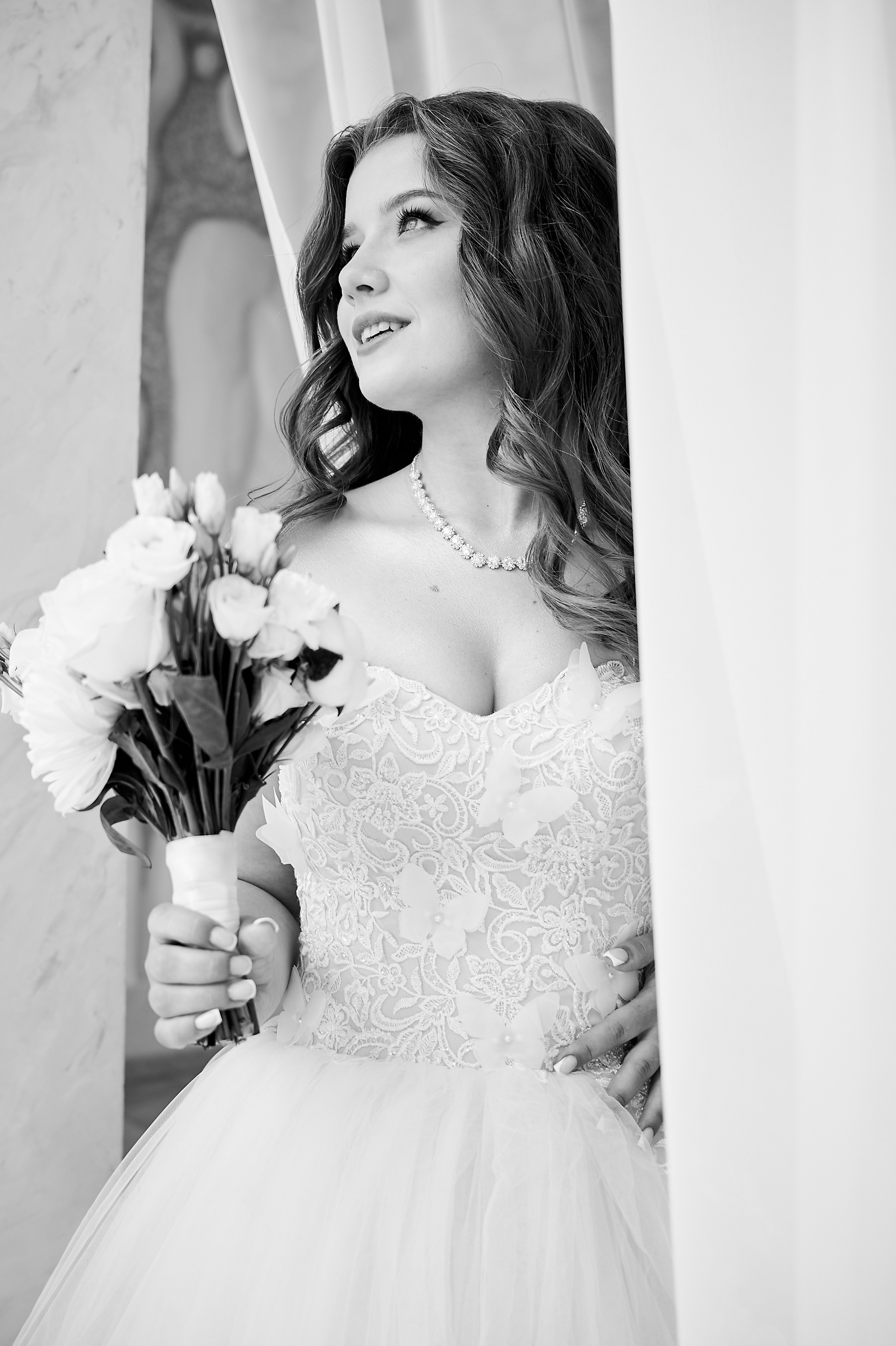 I&I. Профессиональный репортажный фотограф в Самаре Никита Королев