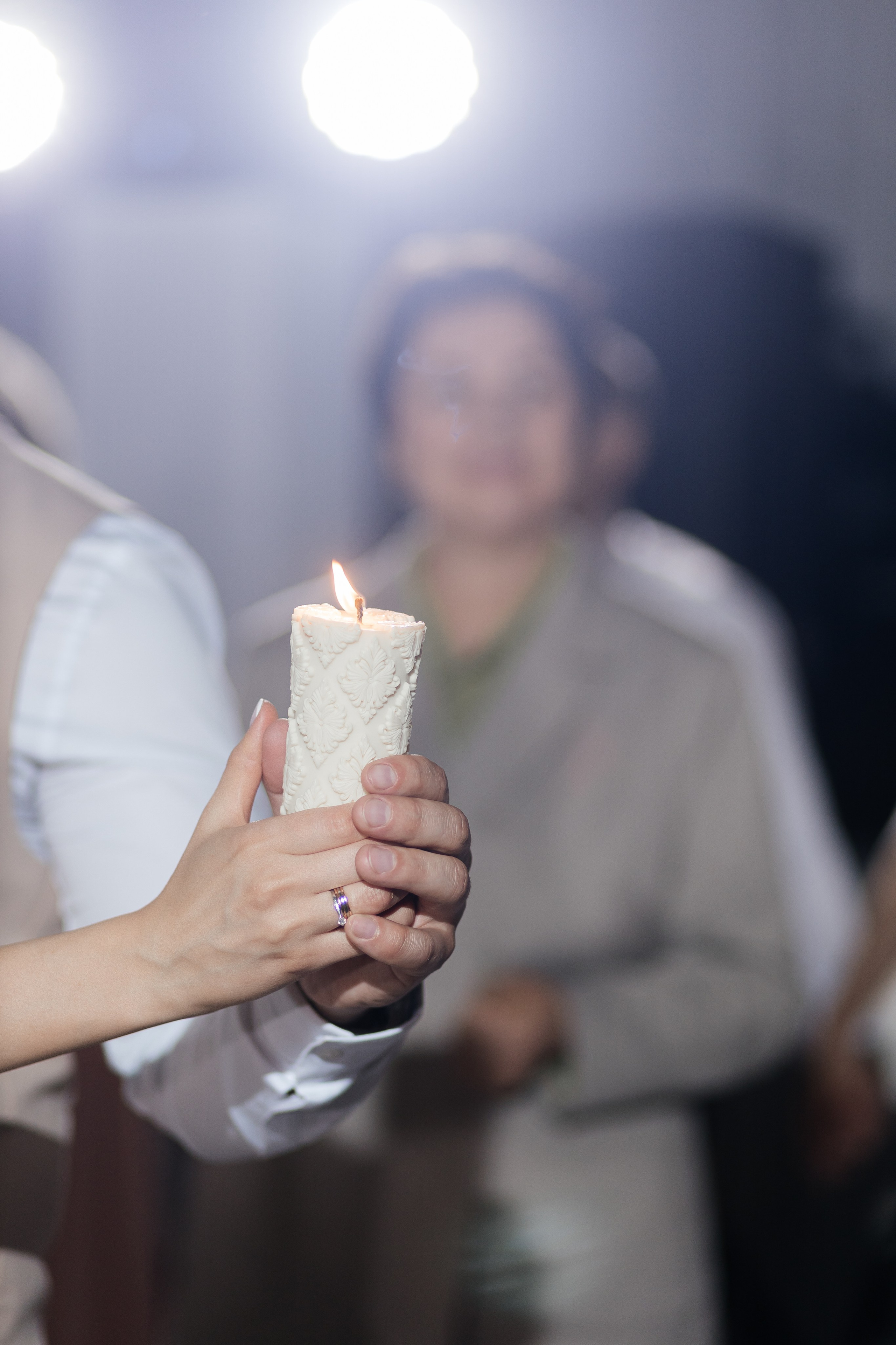 2.05.2025|Лилия и Александр. Свадебный фотограф в Ростове-на-Дону и Азове Малявка Анастасия
