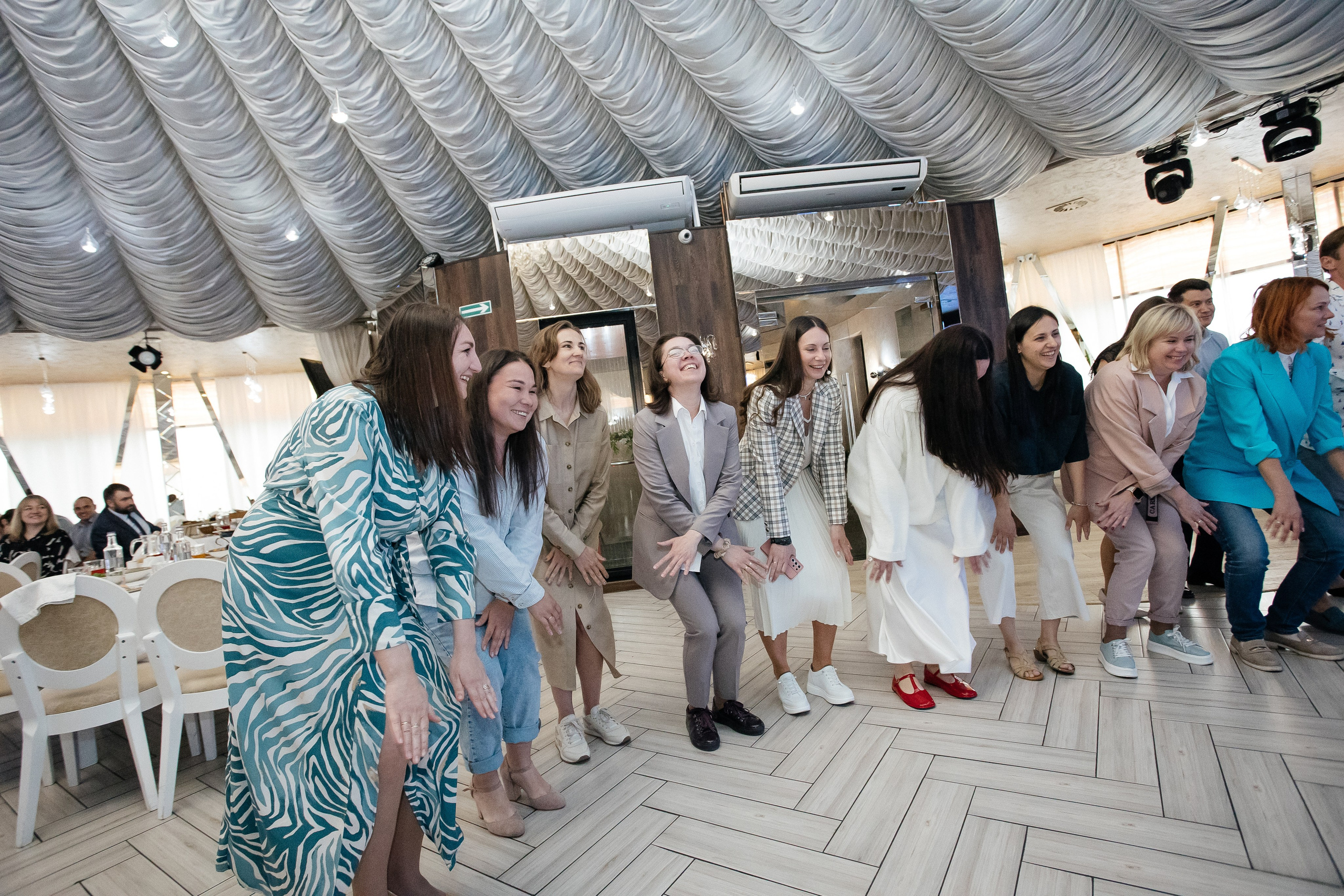 Выпускной 4класс. Фотограф в Иркутске