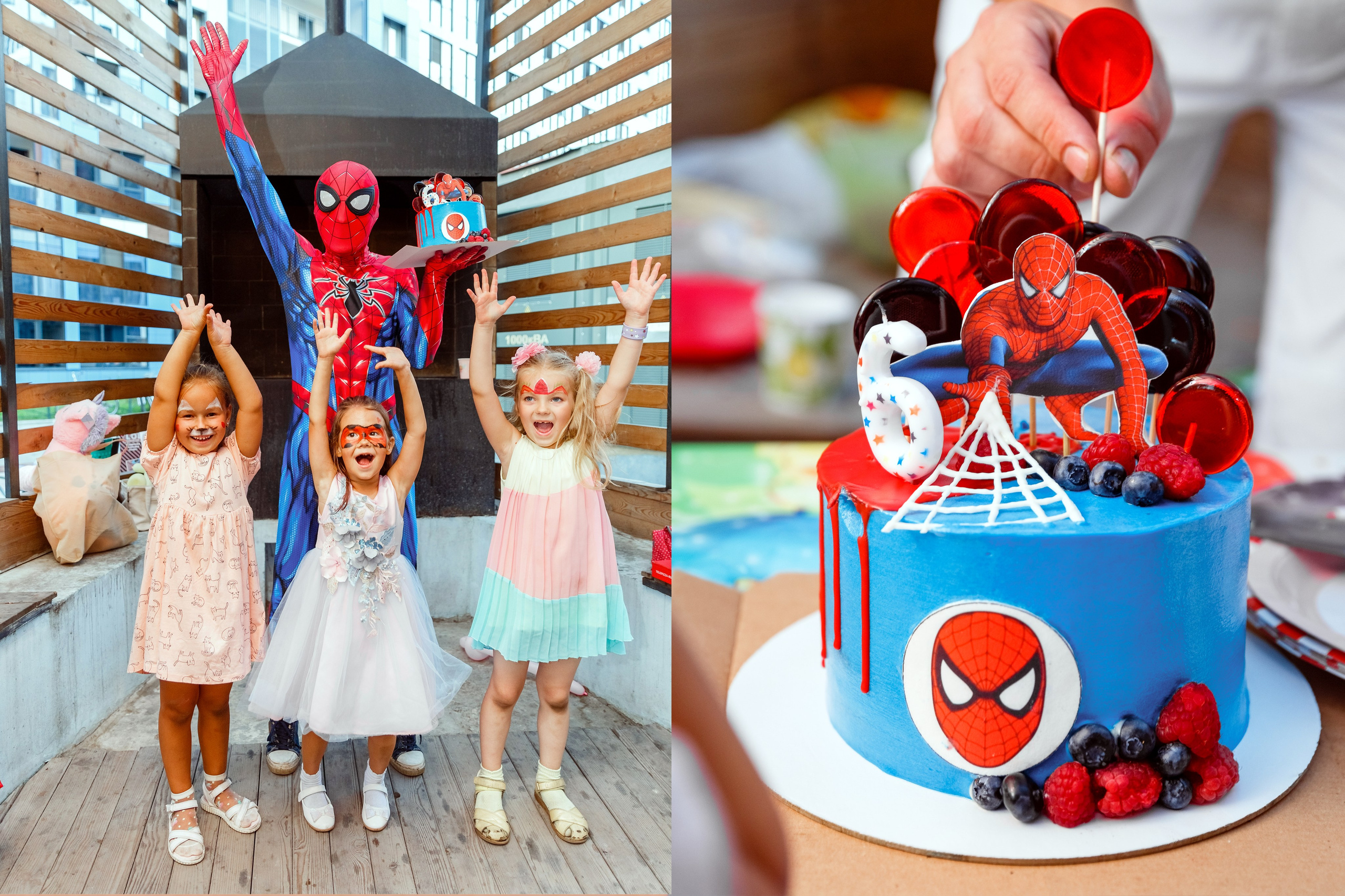 Фотосъемка праздников. Свадебный фотограф, Екатерина Малова. Фотосессии. Съемка в Спб и ЛО