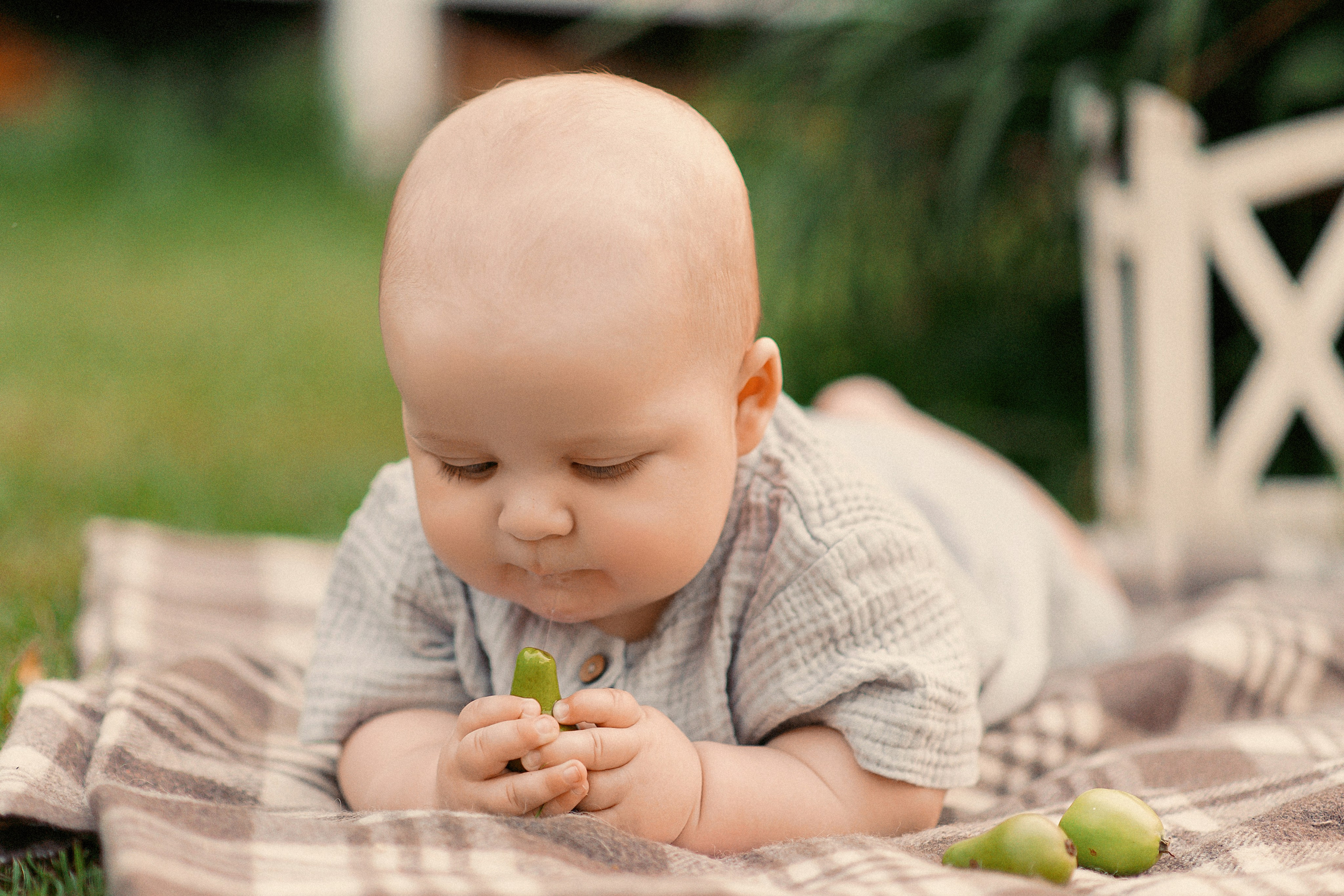 ОЛЯ, ИЛЬЯ и ВАНЕЧКА. Свадебный и семейный фотограф РИТА БОЧКАРЁВА