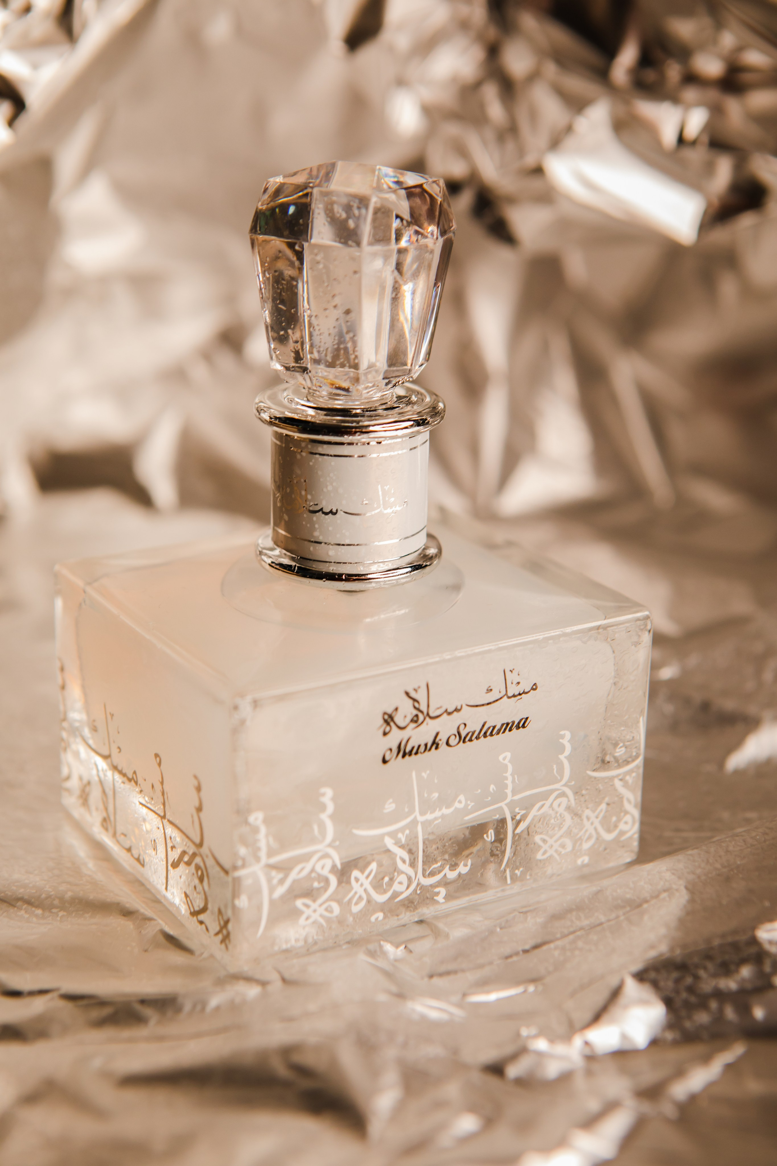 Контент для бизнеса. Фотограф в Коломне, Рязани, Москве. Готовность фото на следующий день