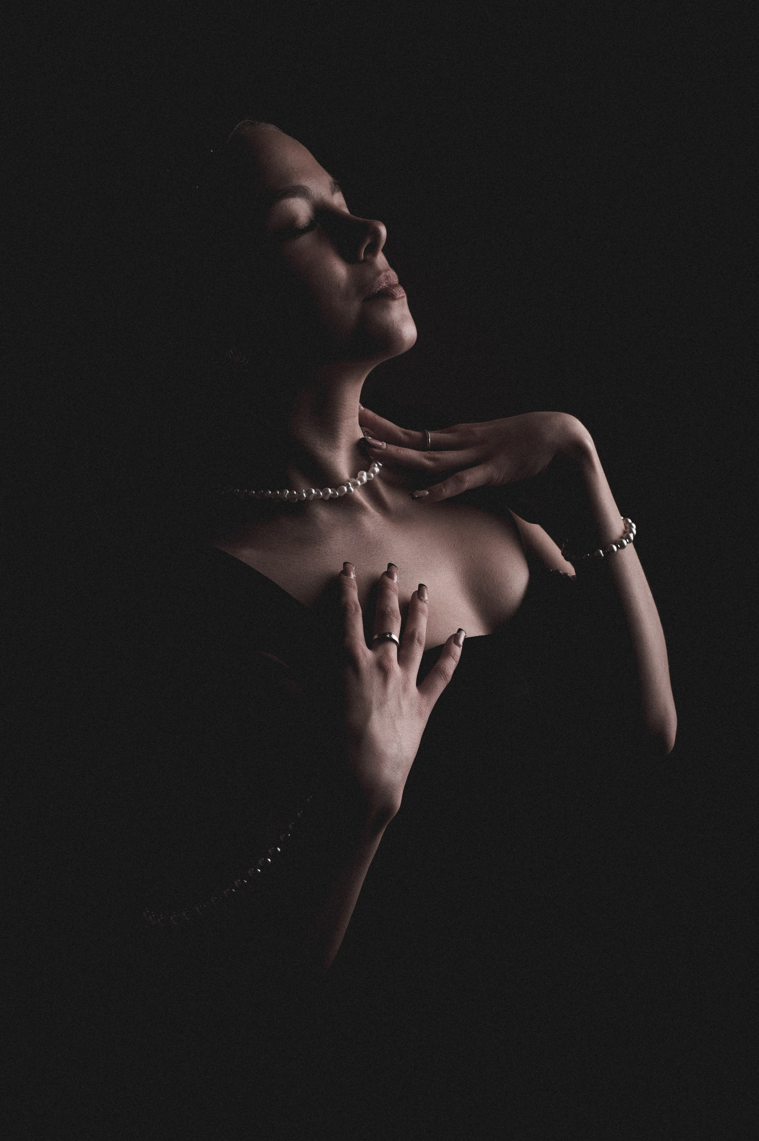 Екатерина. Детский фотограф в Новокузнецке Николай Чекалин