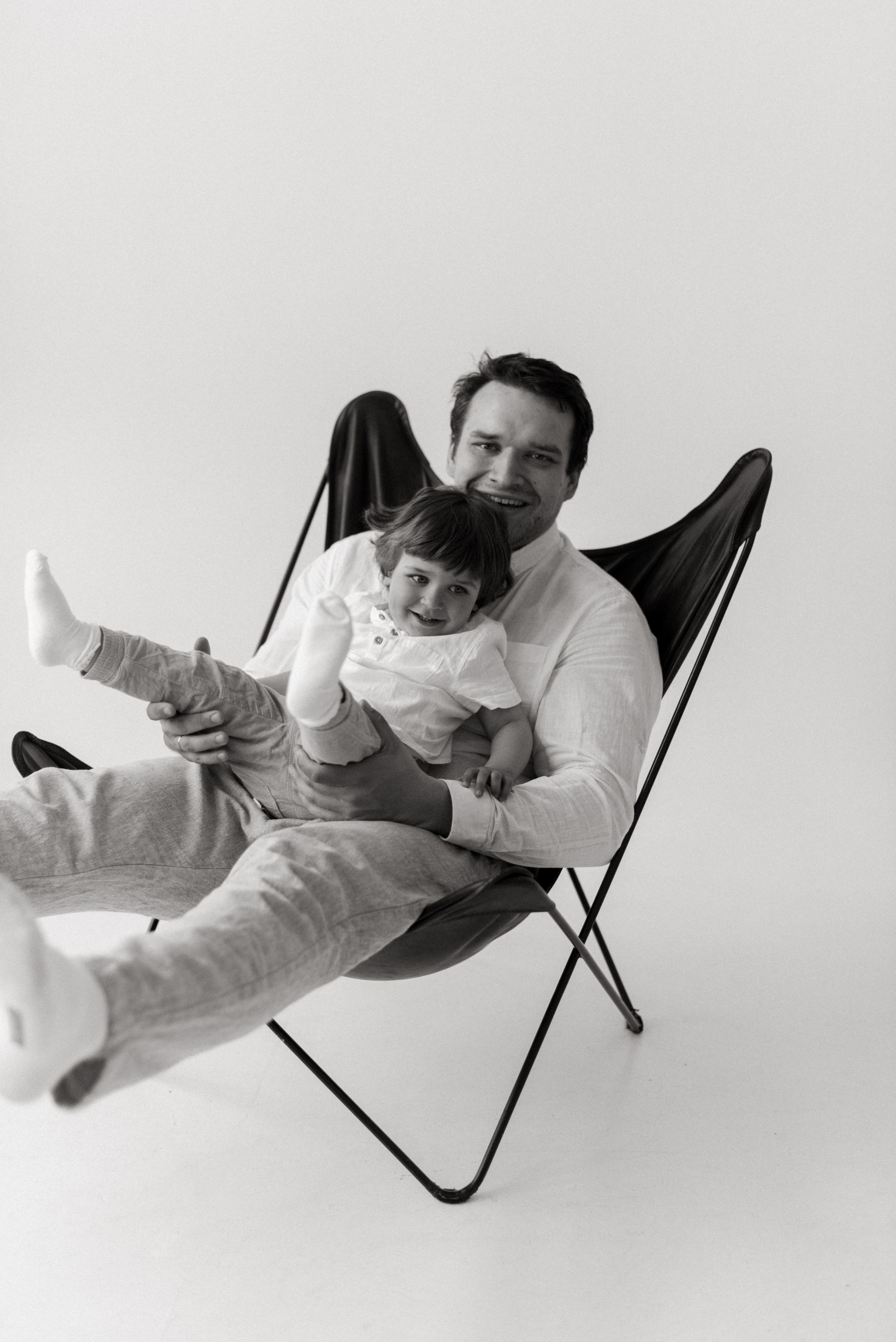 Юля&Тимофей. Студия. Фотограф в Минске Наталия Запорощенко