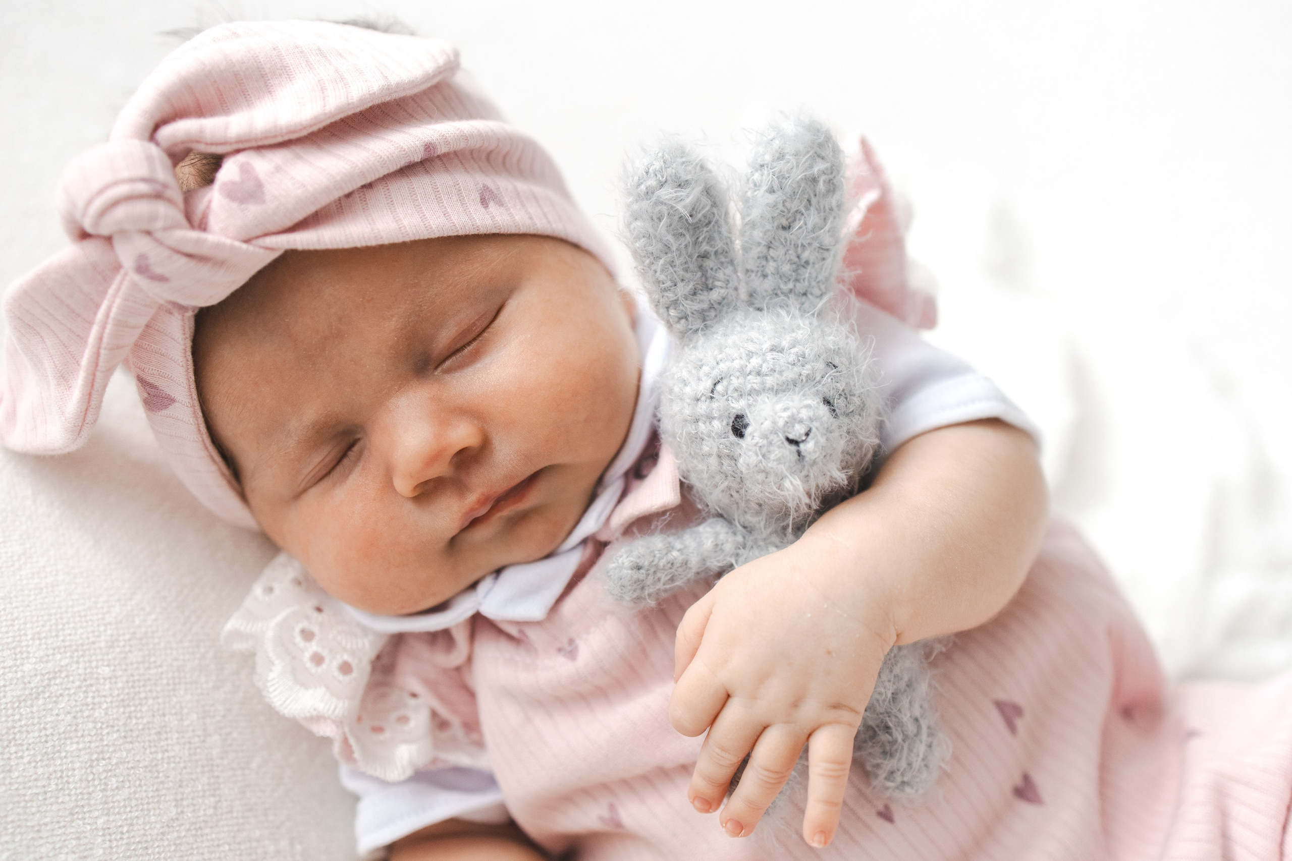 Есения. Фотограф в Иркутске Тома Кабанова