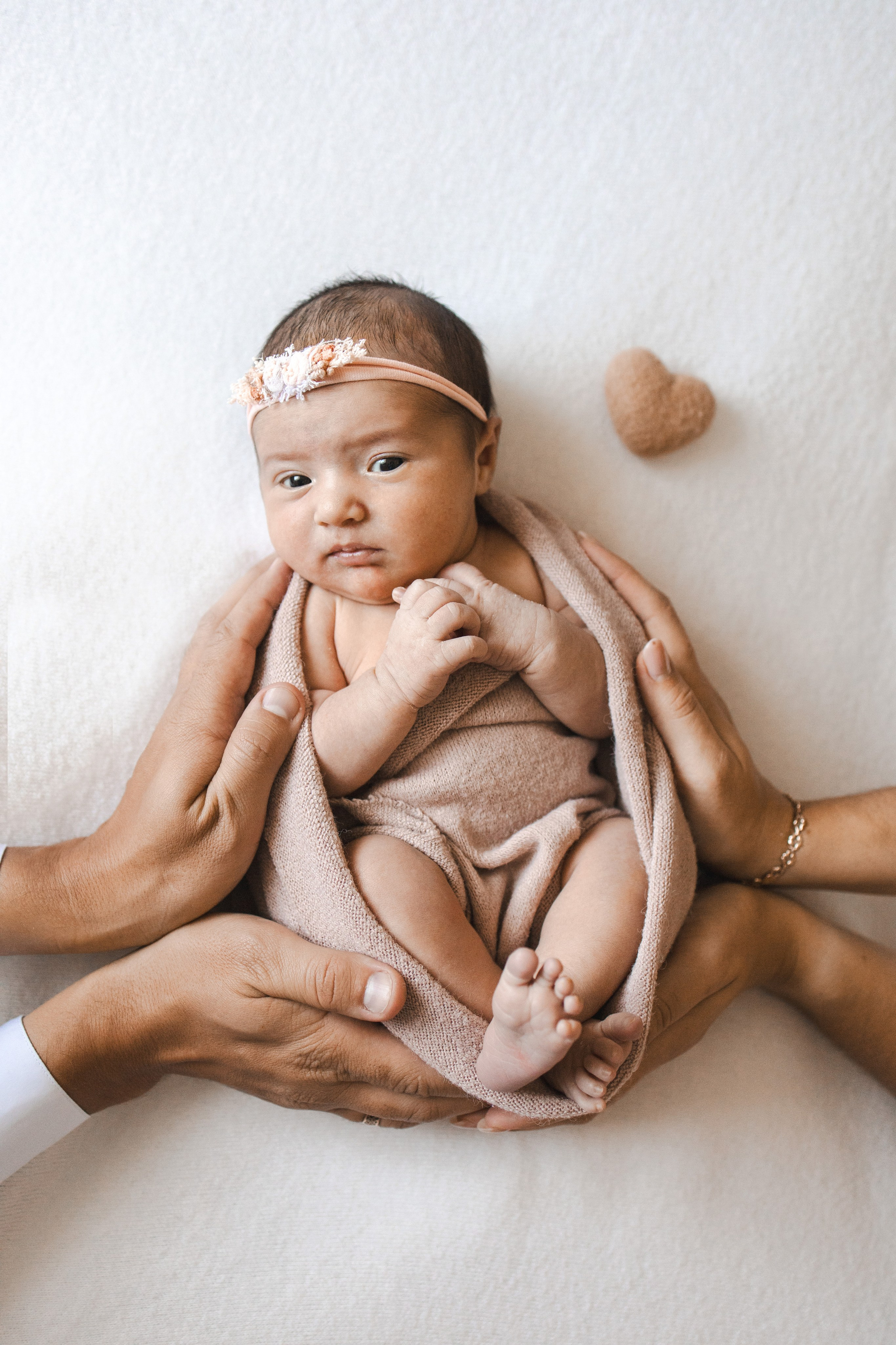 Алисия. Фотограф в Иркутске Тома Кабанова