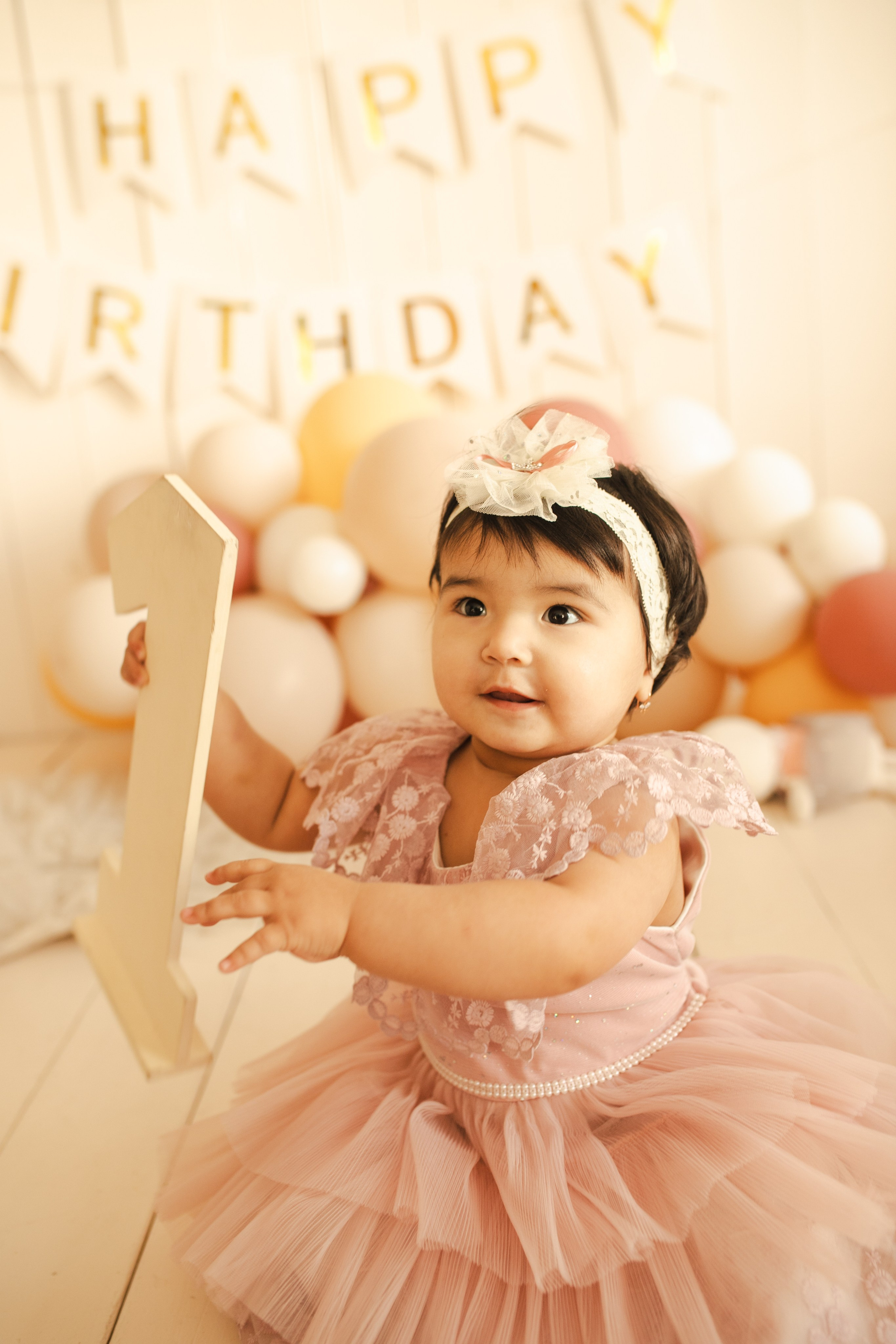 Амира. Фотограф в Иркутске Тома Кабанова