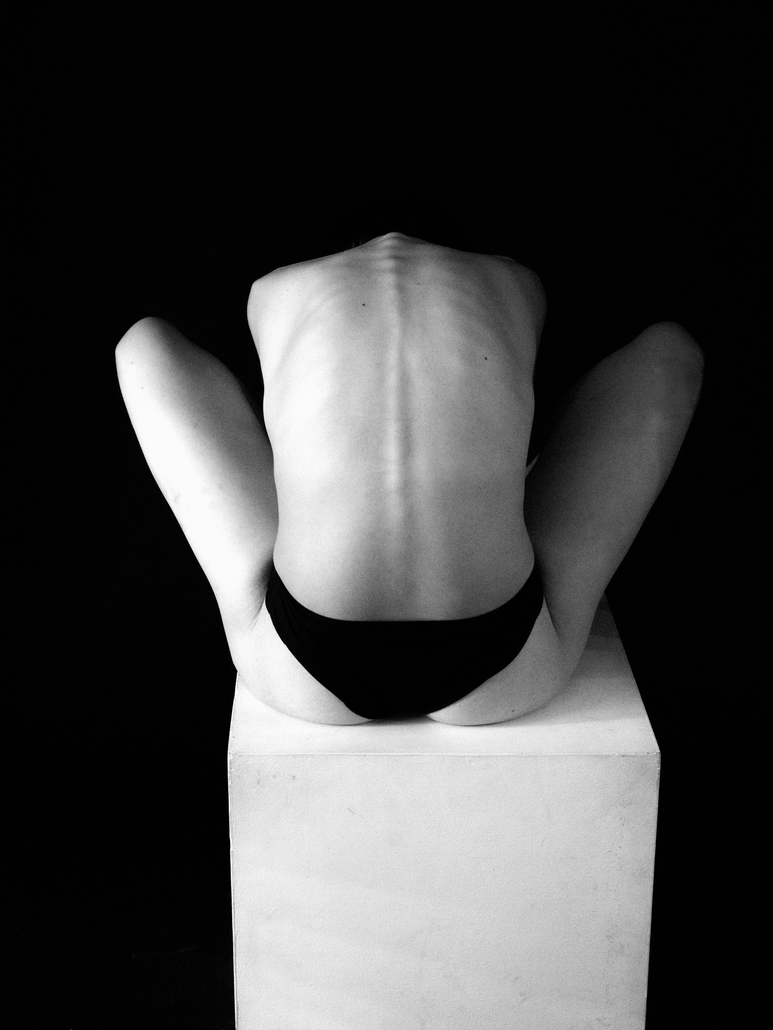 Фотограф Москва