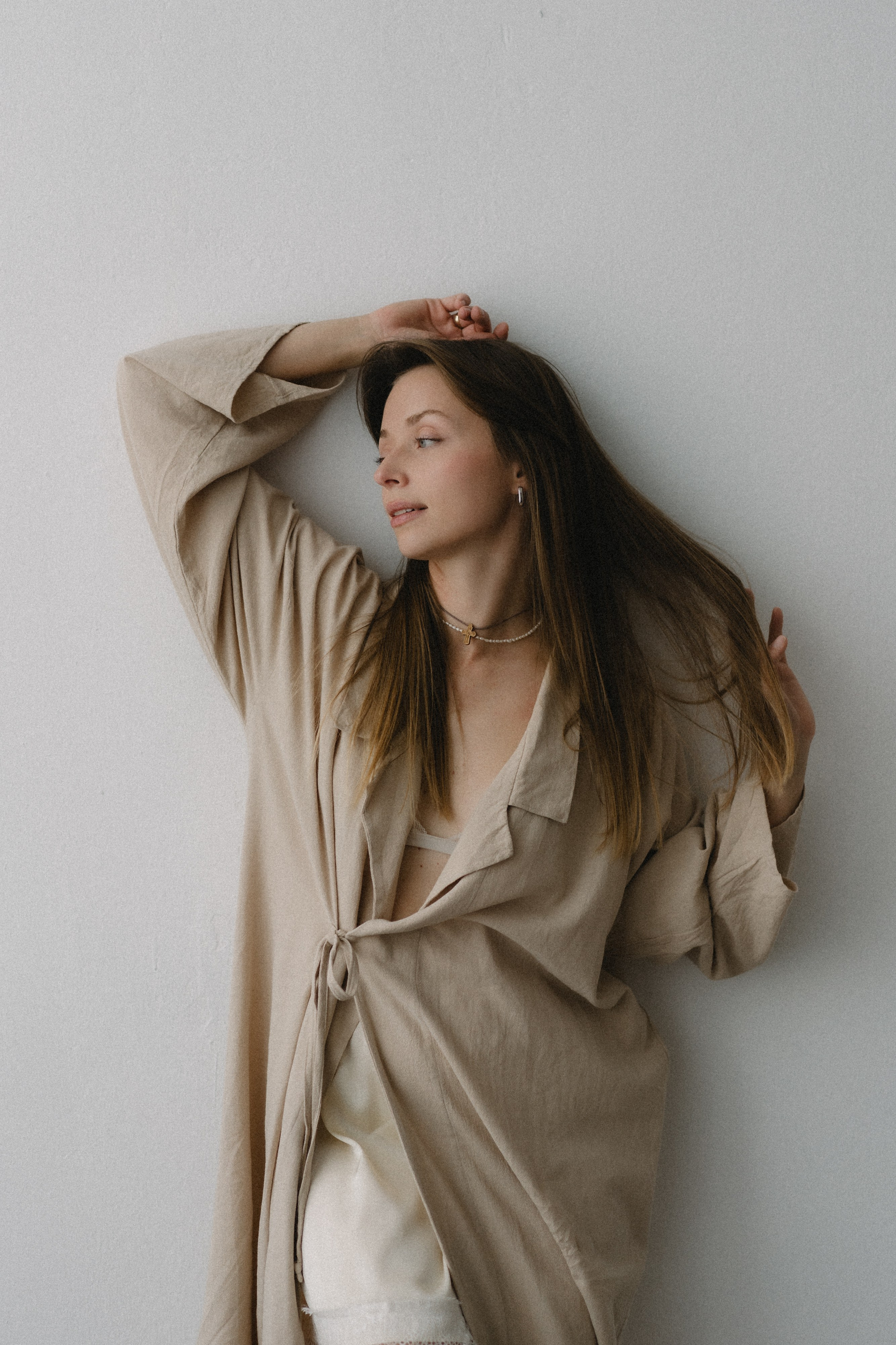 Юля и Ваня. Семейный и детский фотограф в Волгограде и Сочи Наталия Пирметова