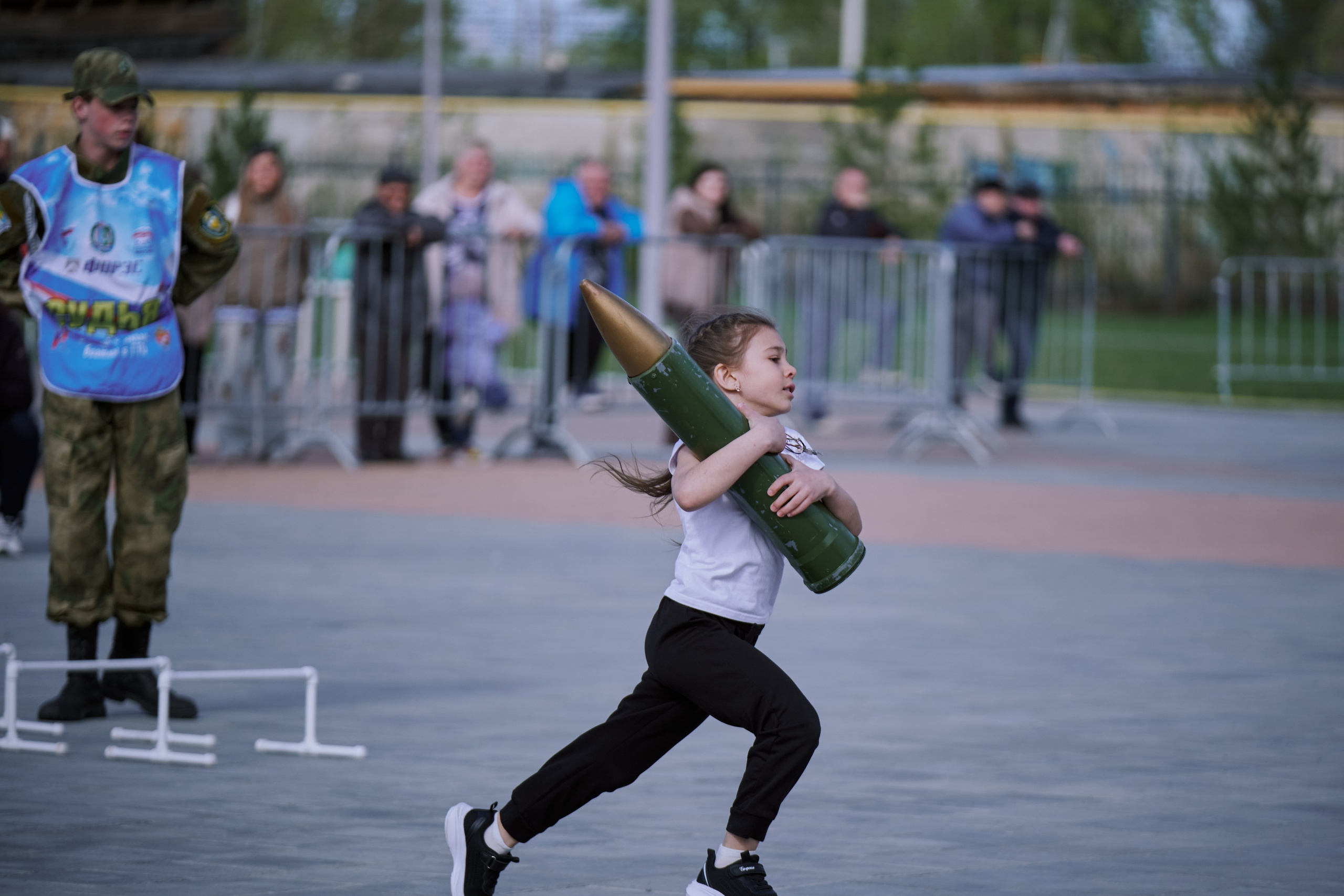 Сибагро (строевая). Свадебный фотограф в Екатеринбурге Соседков Евгений