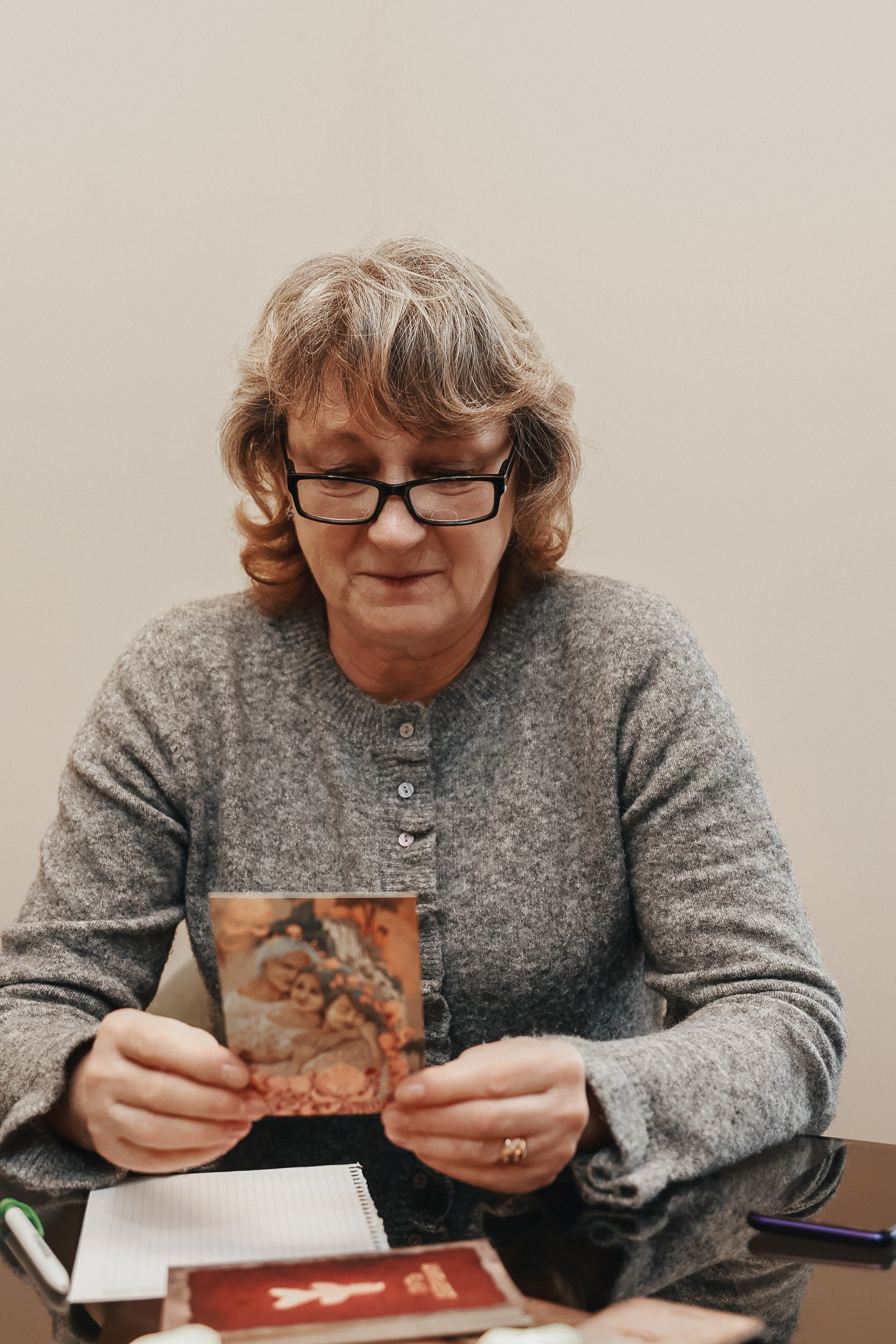 Трансформационная игра «Переходы». Фотограф Воронеж, Новая Усмань Мария Бублик