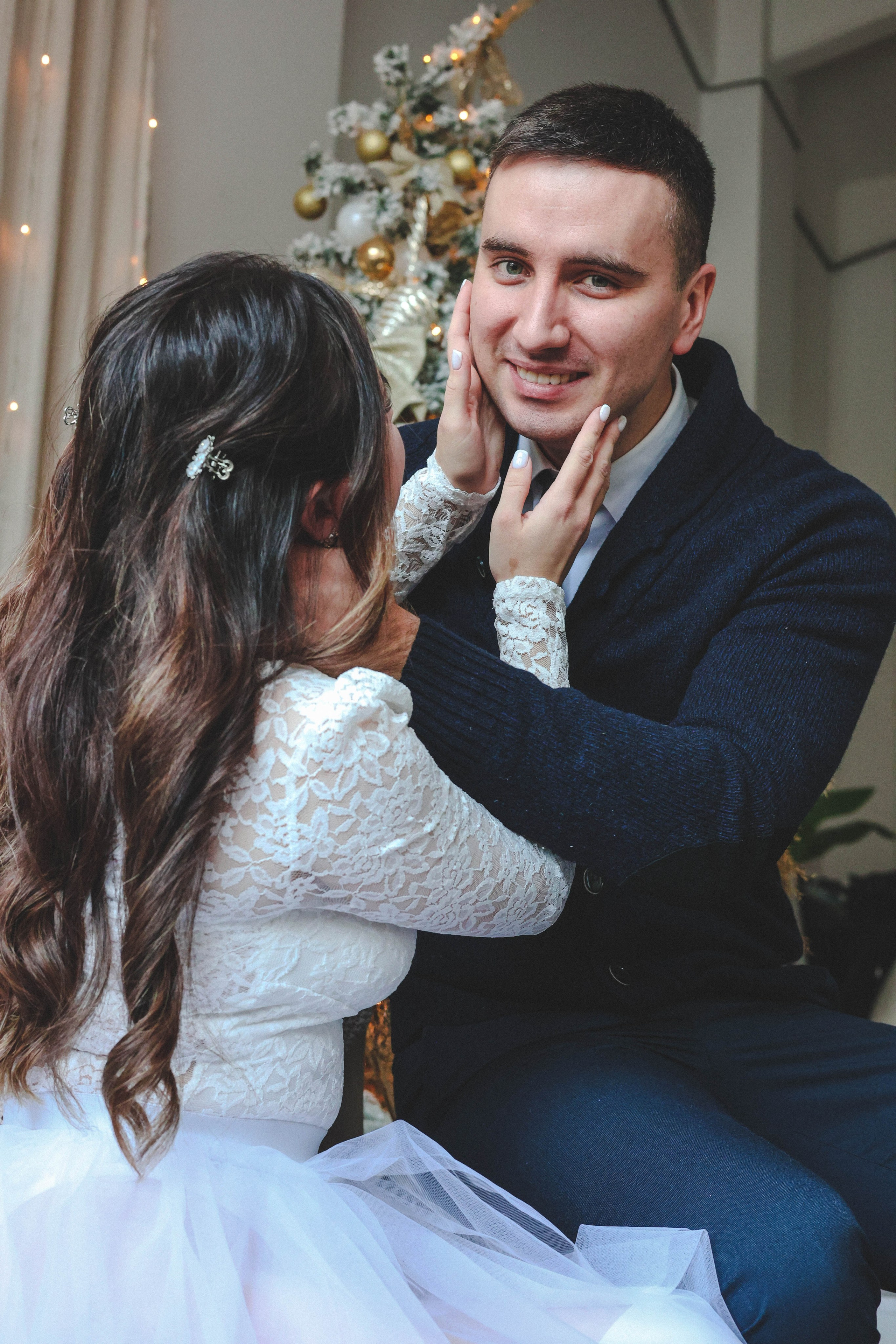 Моменты. Фотограф в Москве Анастасия Калинина