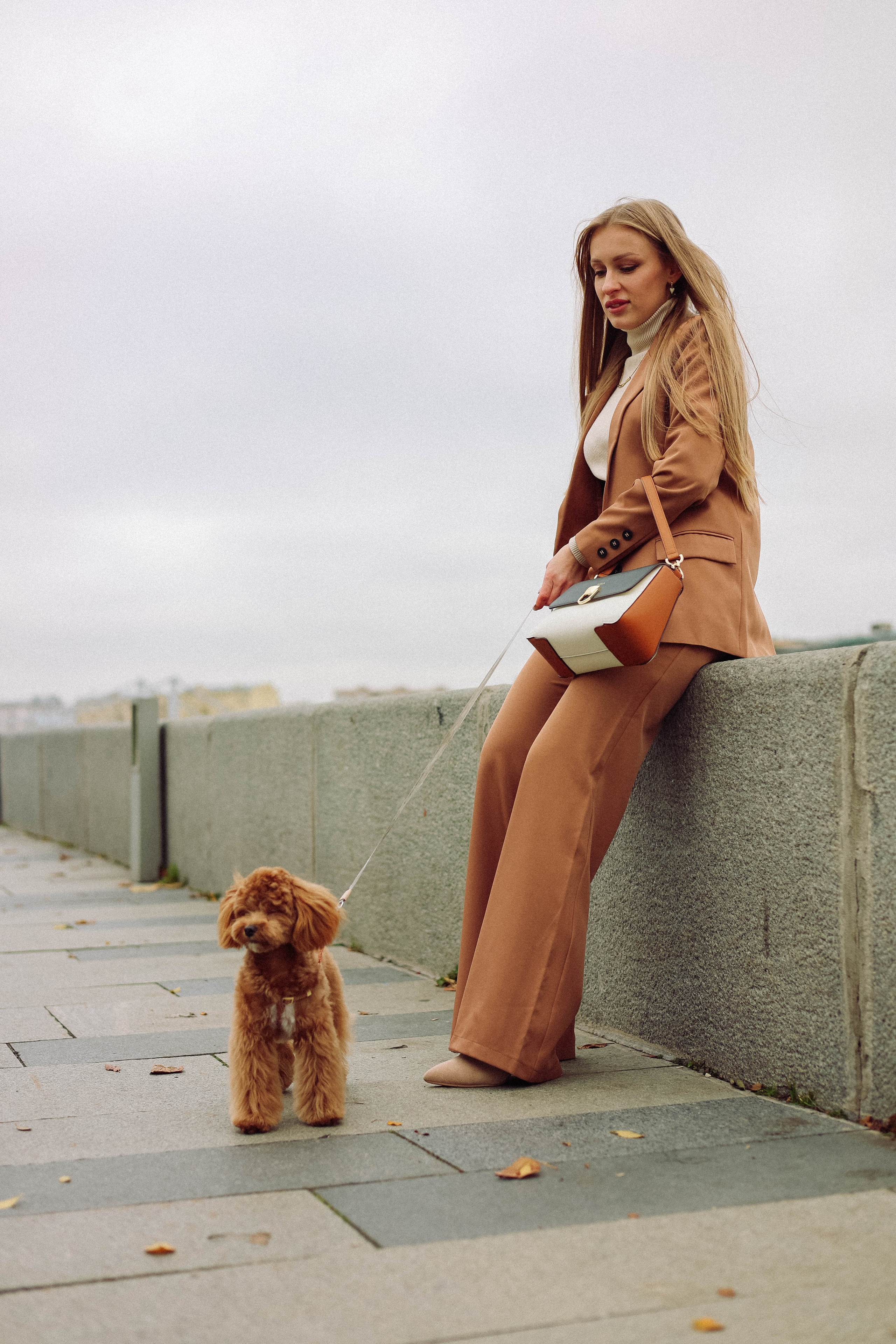 Кира. Фотограф в Москве Анастасия Калинина