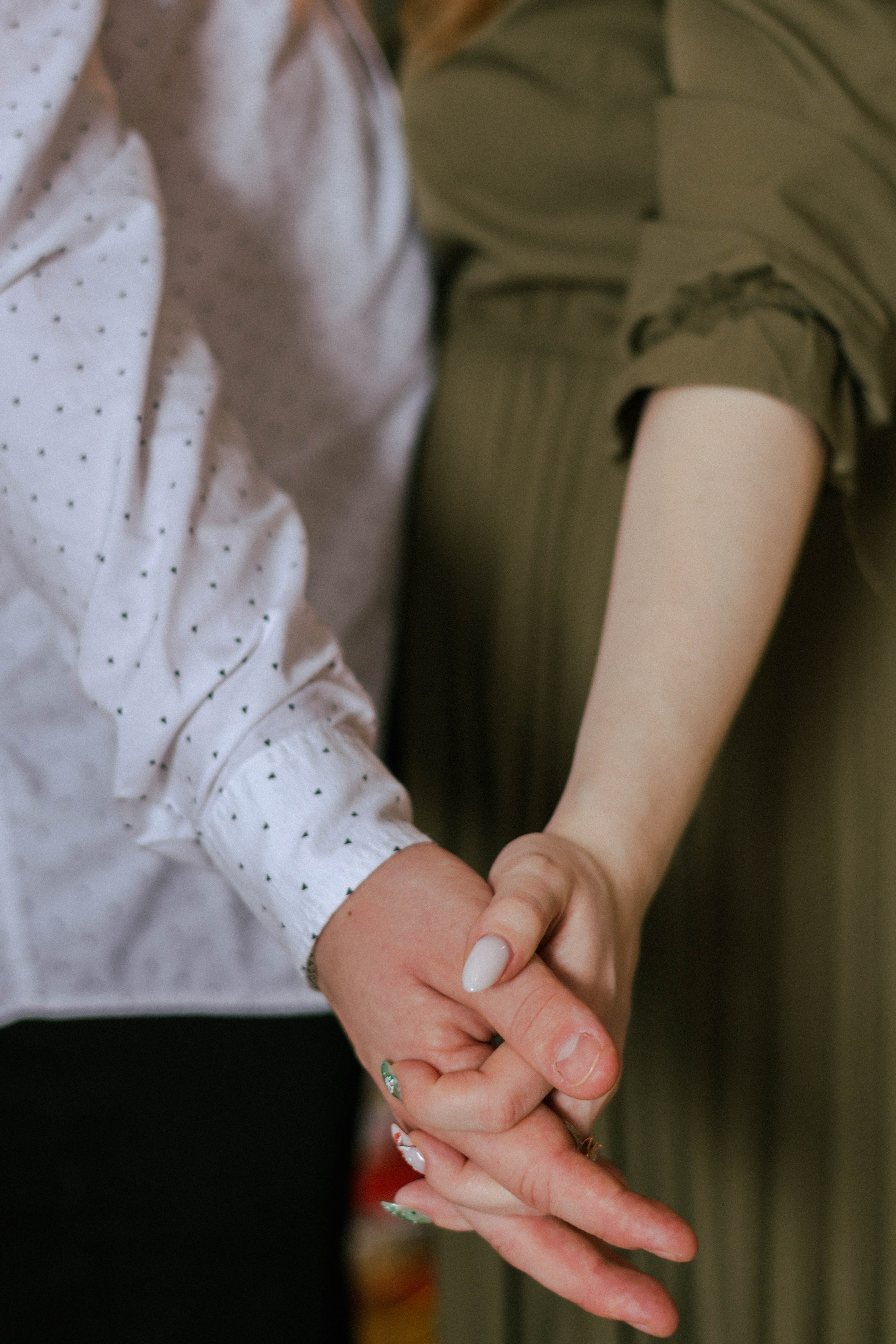 Евгения&Иван. Фотограф в Москве Анастасия Калинина